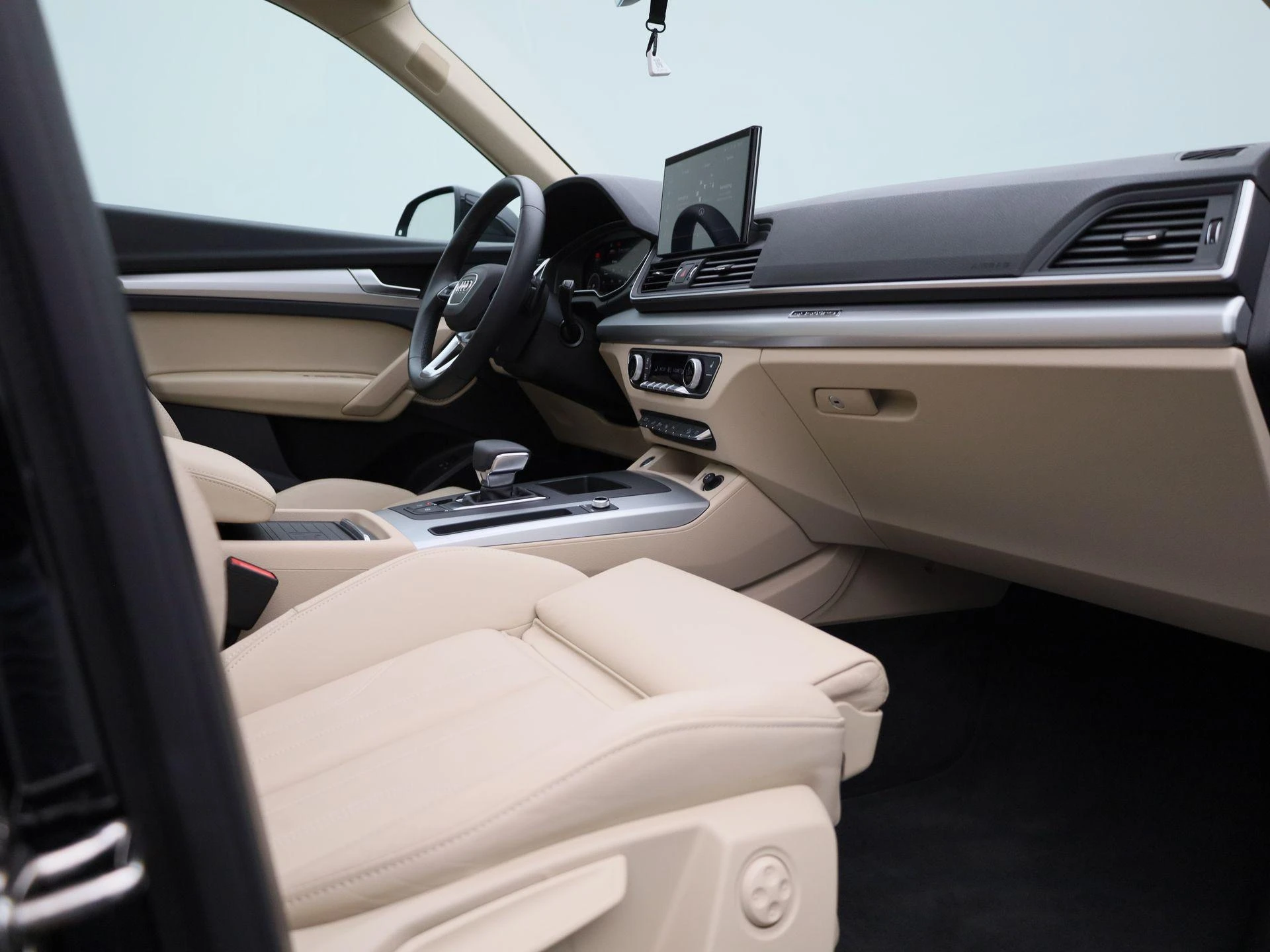 Audi-Q5-image-42