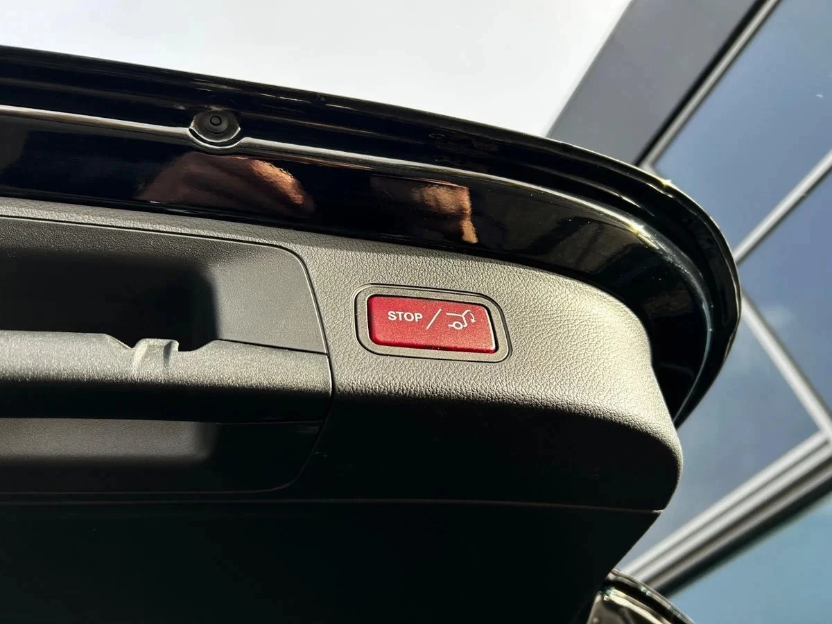 Mercedes-Benz-EQA-image-21