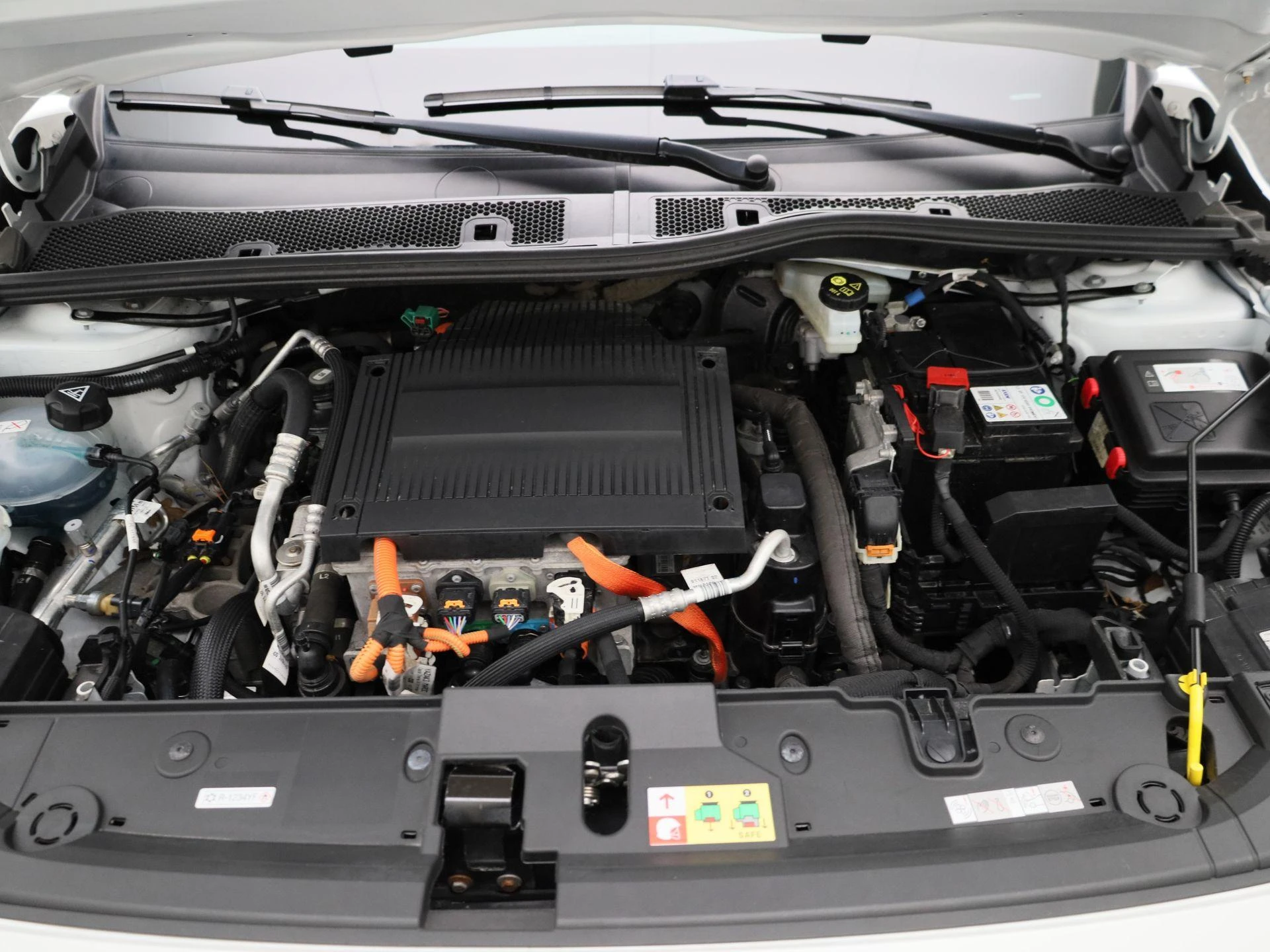 Opel-Corsa-e-image-30