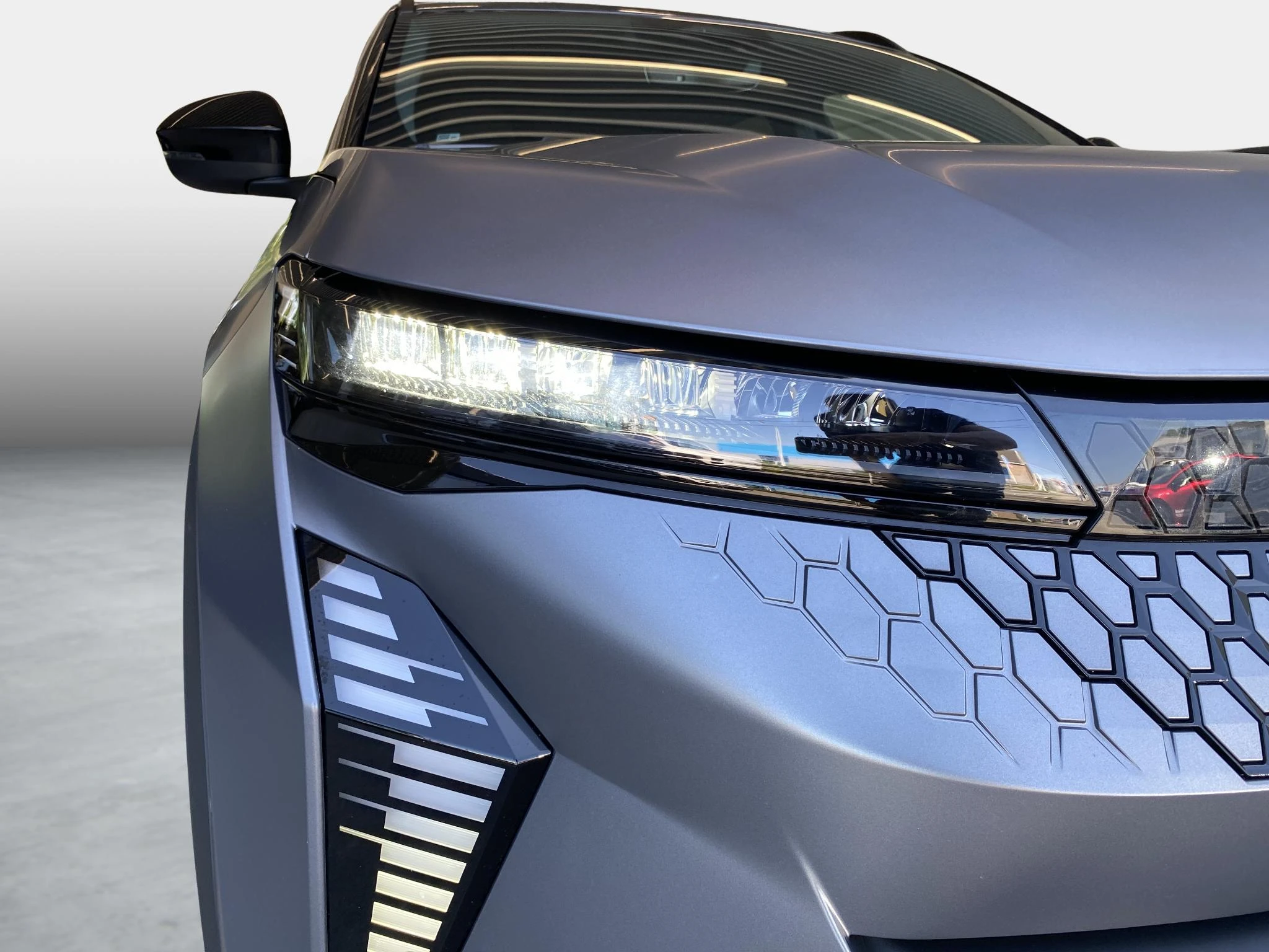 Renault-Scénic-image-15