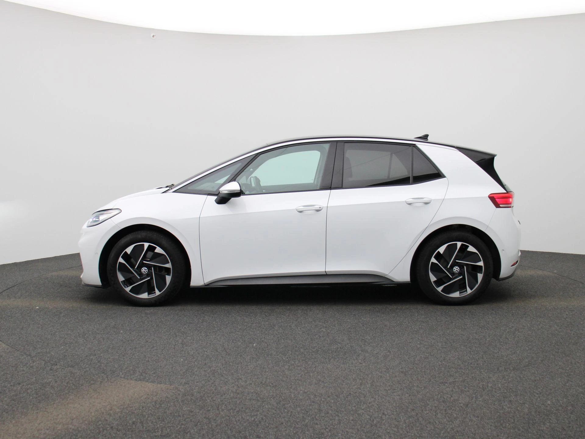 Volkswagen-ID.3-image-3