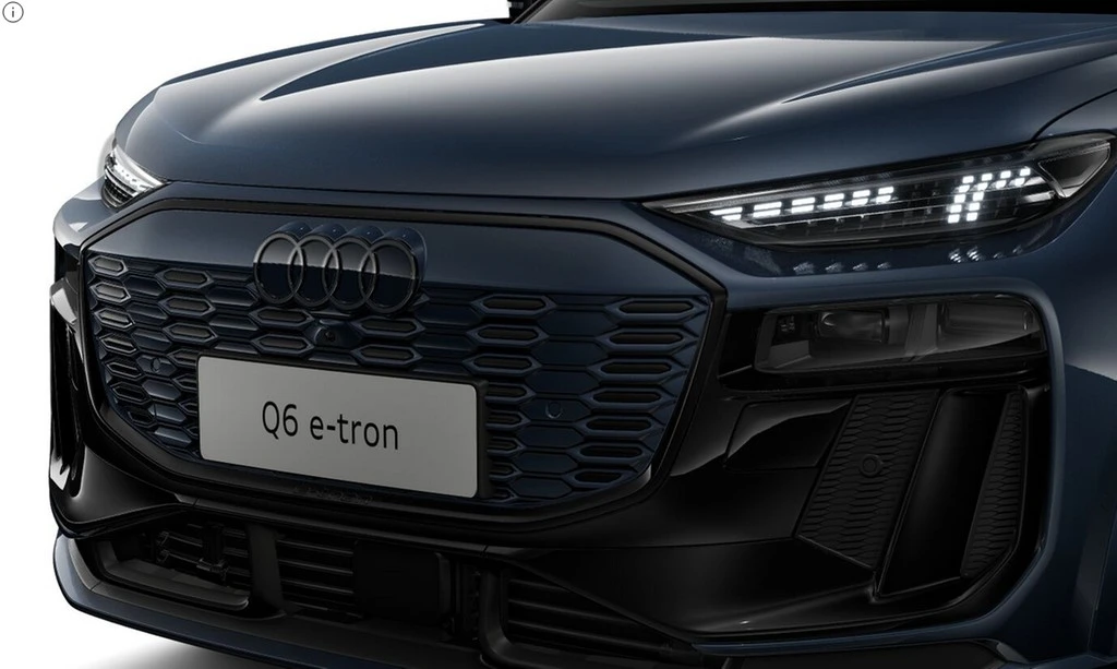 Audi-Q6 e-tron-image-4