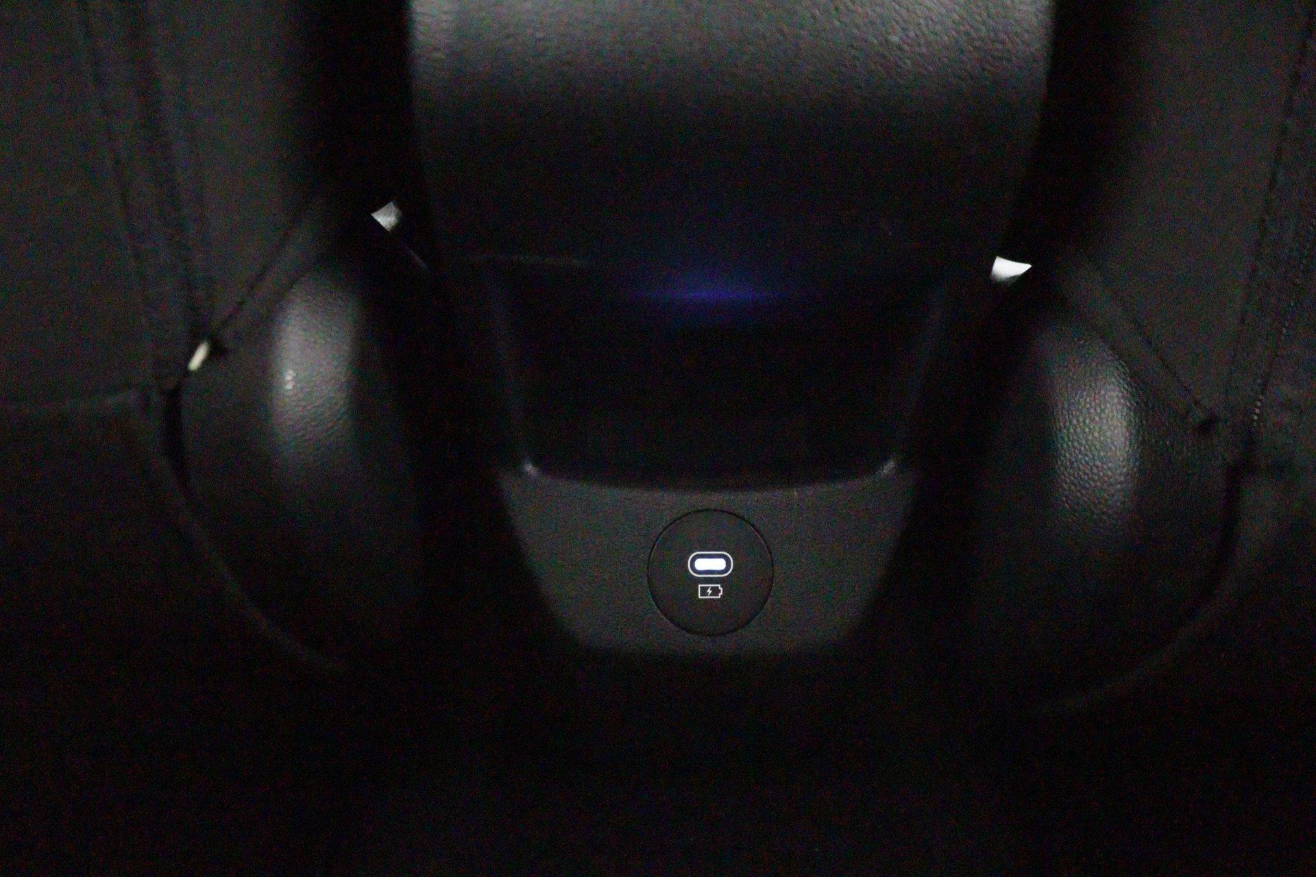 Hyundai Bayon 1.0 T-GDI Premium