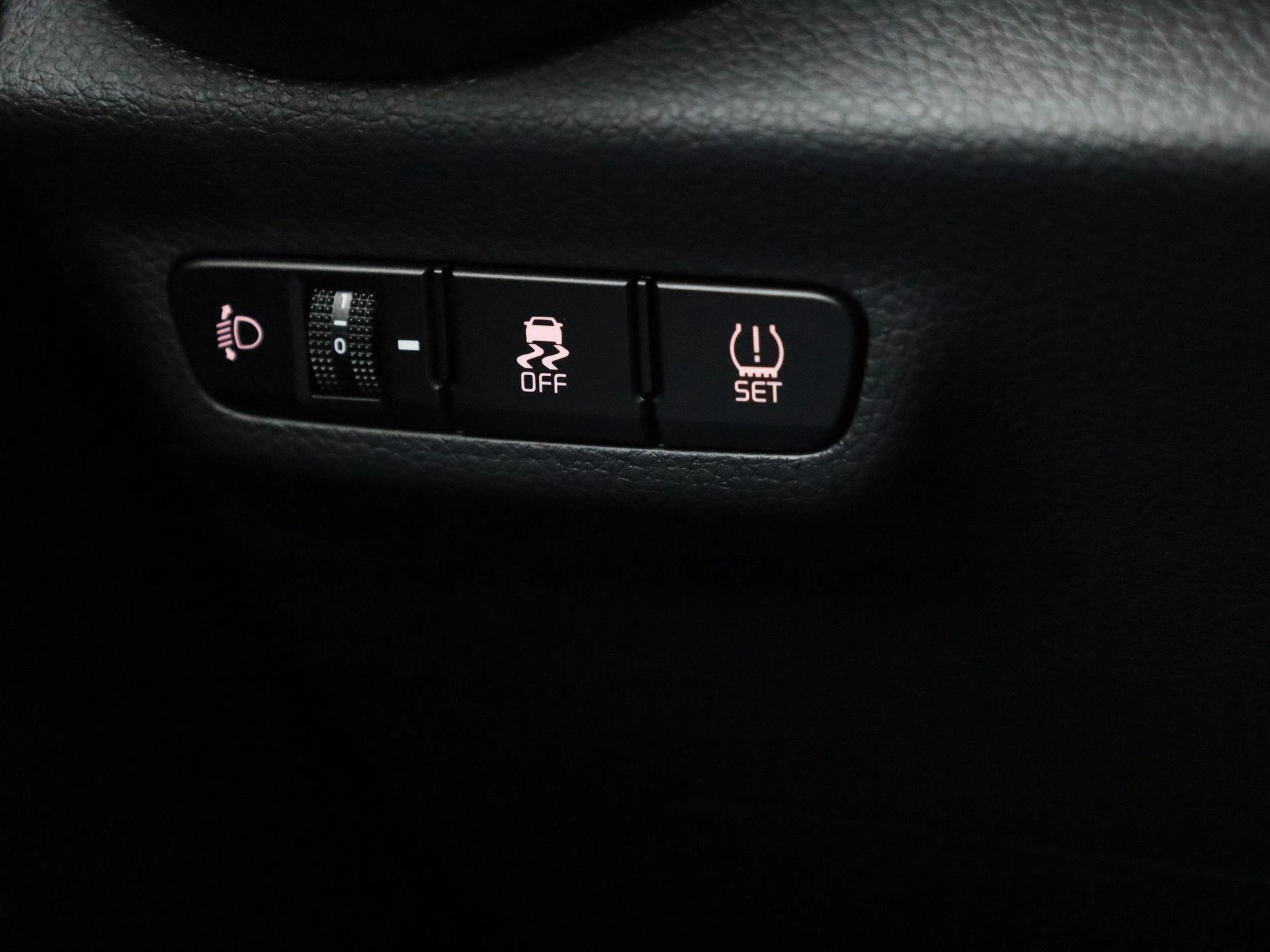 Kia-Picanto-image-18