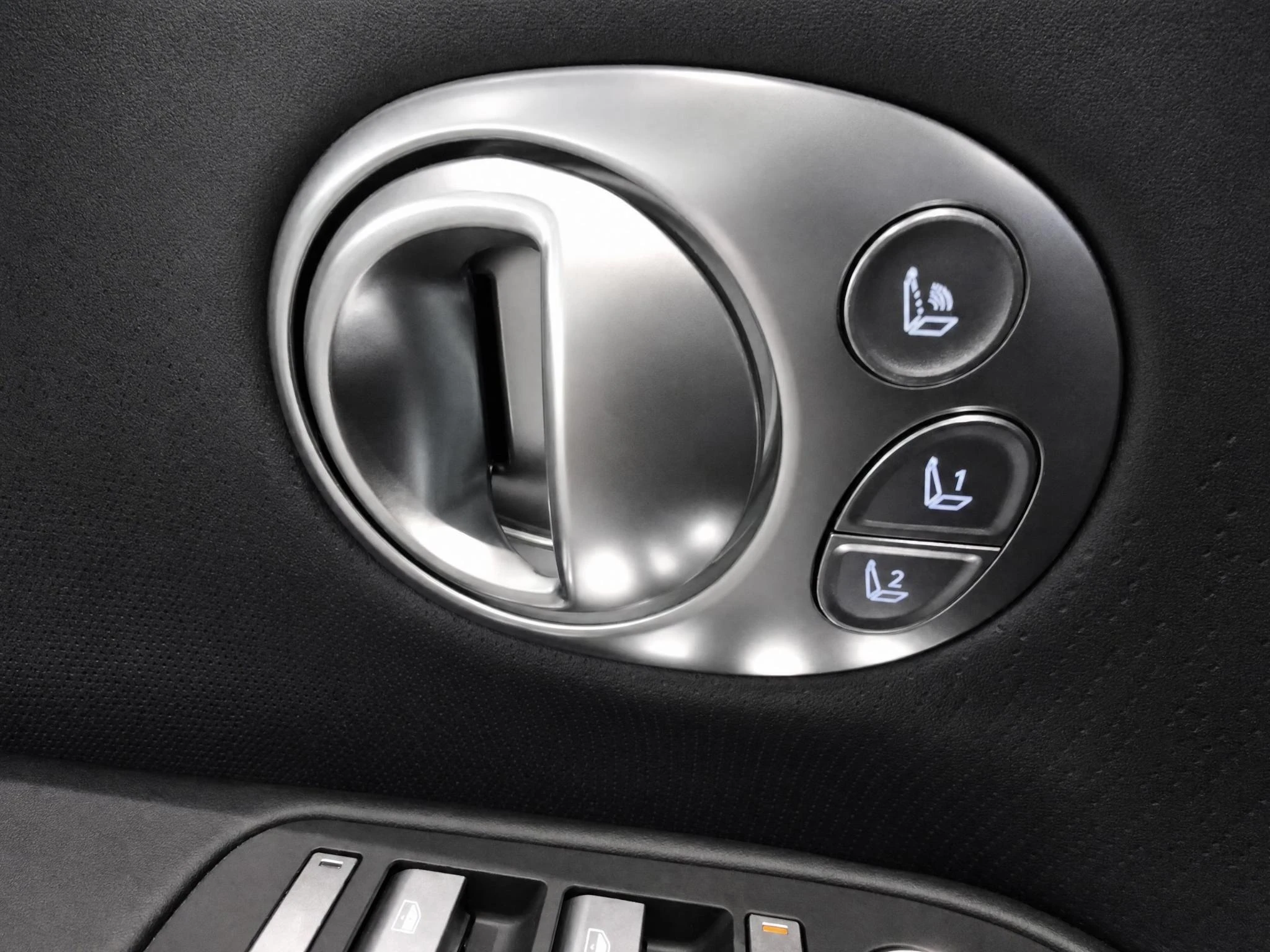 Hyundai-IONIQ 9-image-9