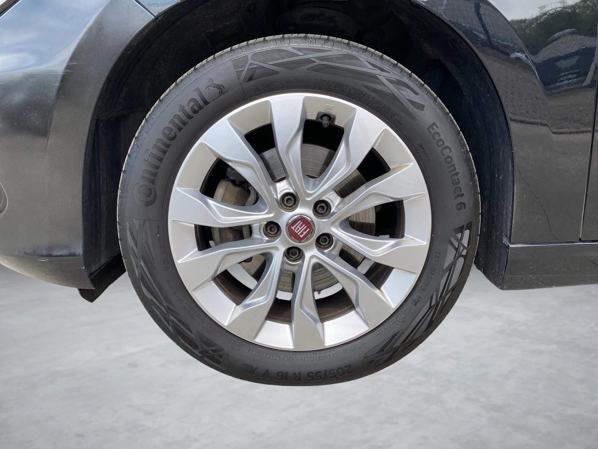 Fiat-Tipo-image-6