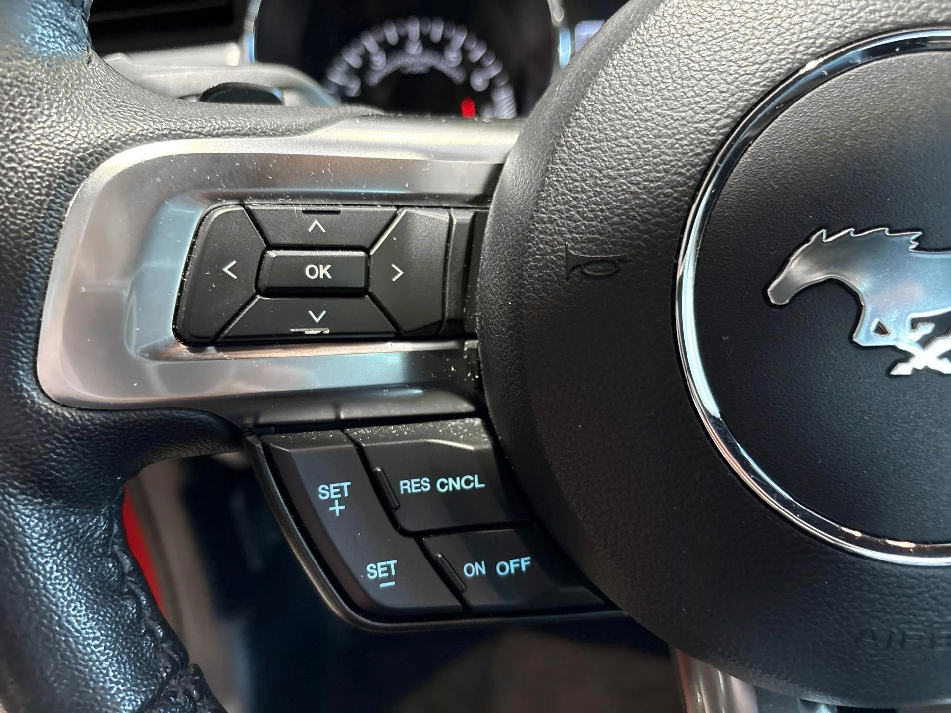 Ford-Mustang-image-12