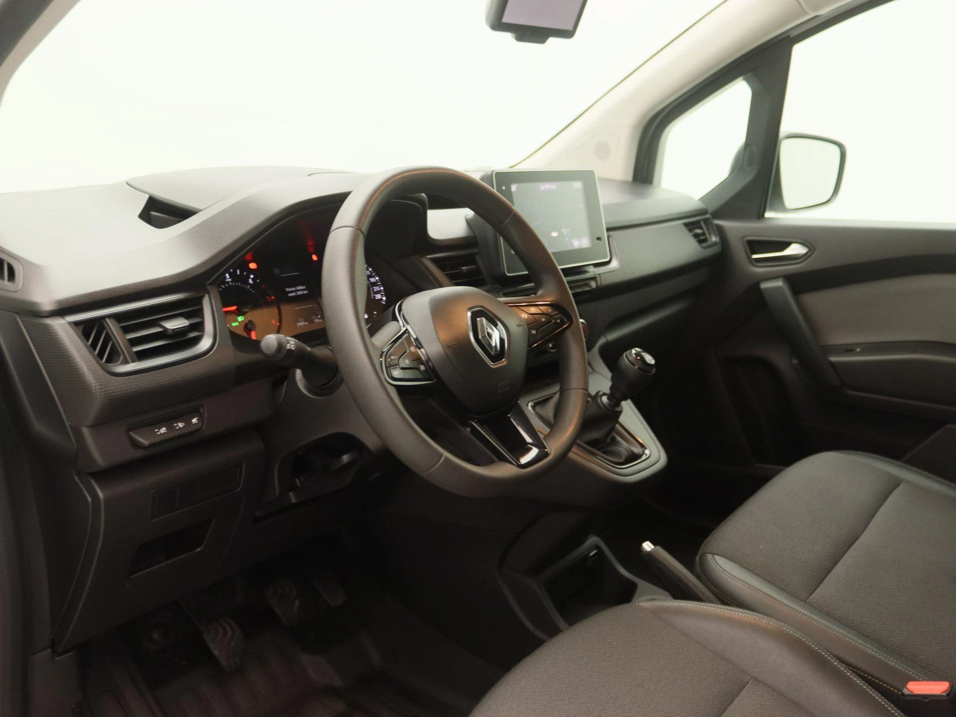 Renault-Kangoo-image-18
