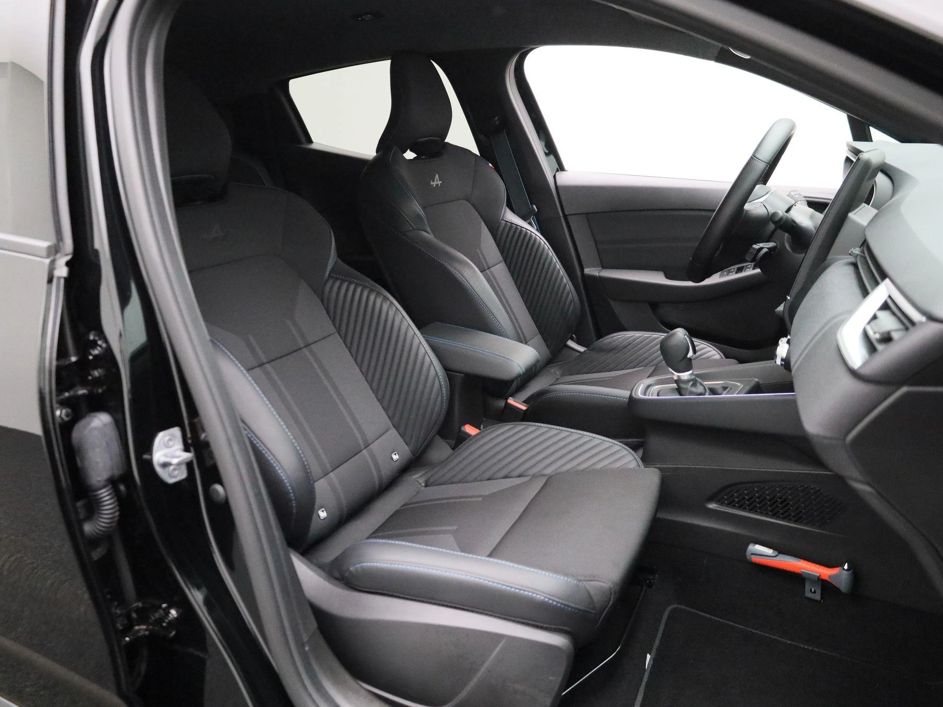 Renault-Clio-image-34