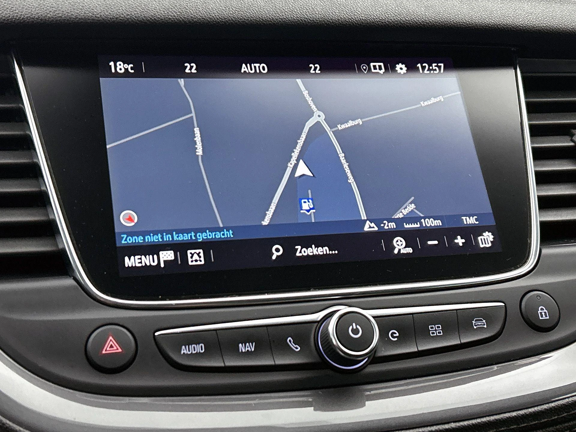 Opel-Grandland X-image-37