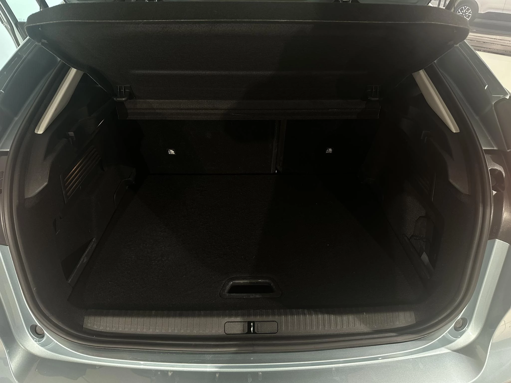 Citroën-C4-image-22
