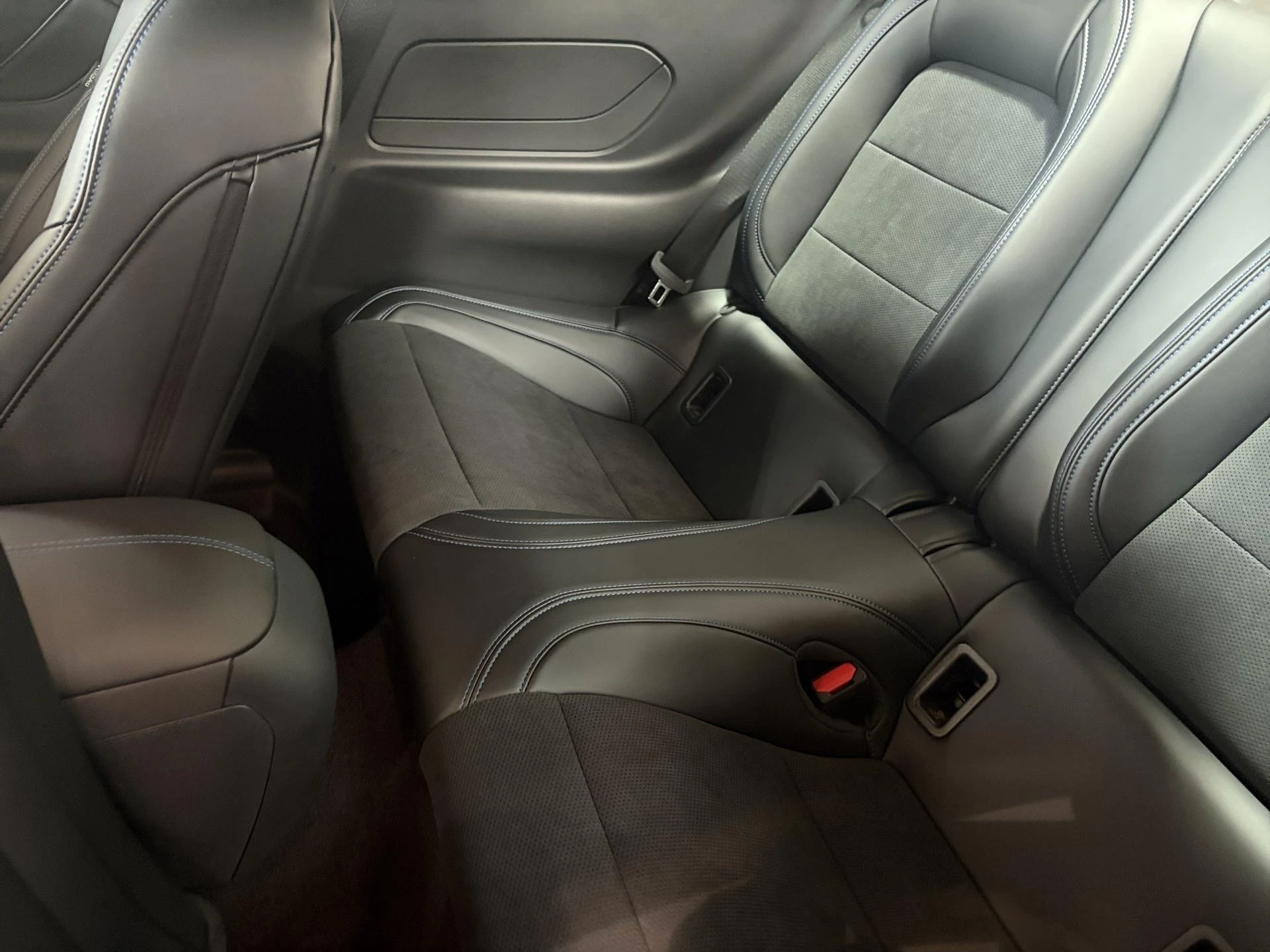 Ford-Mustang-image-10