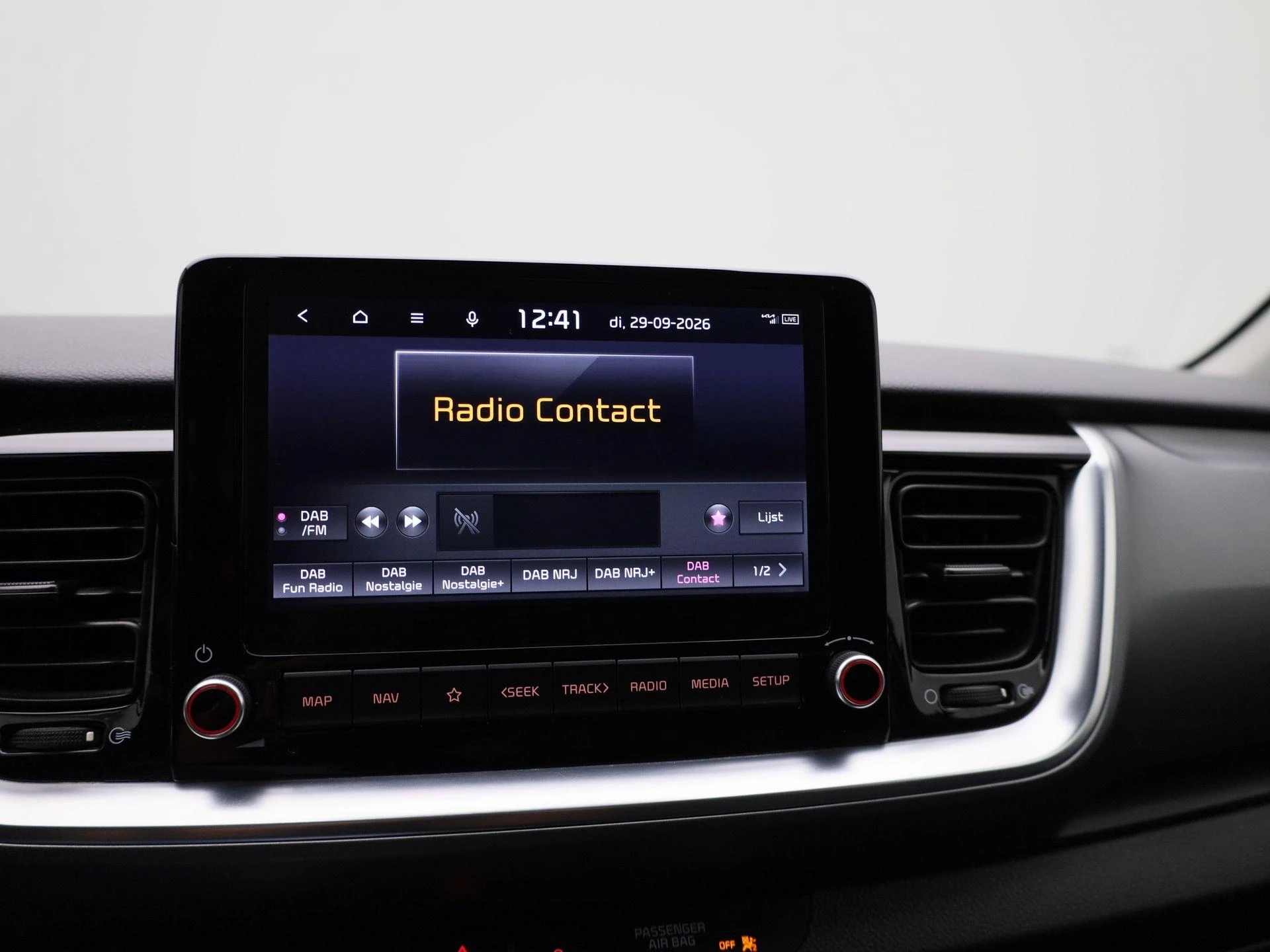 Kia-Stonic-image-20