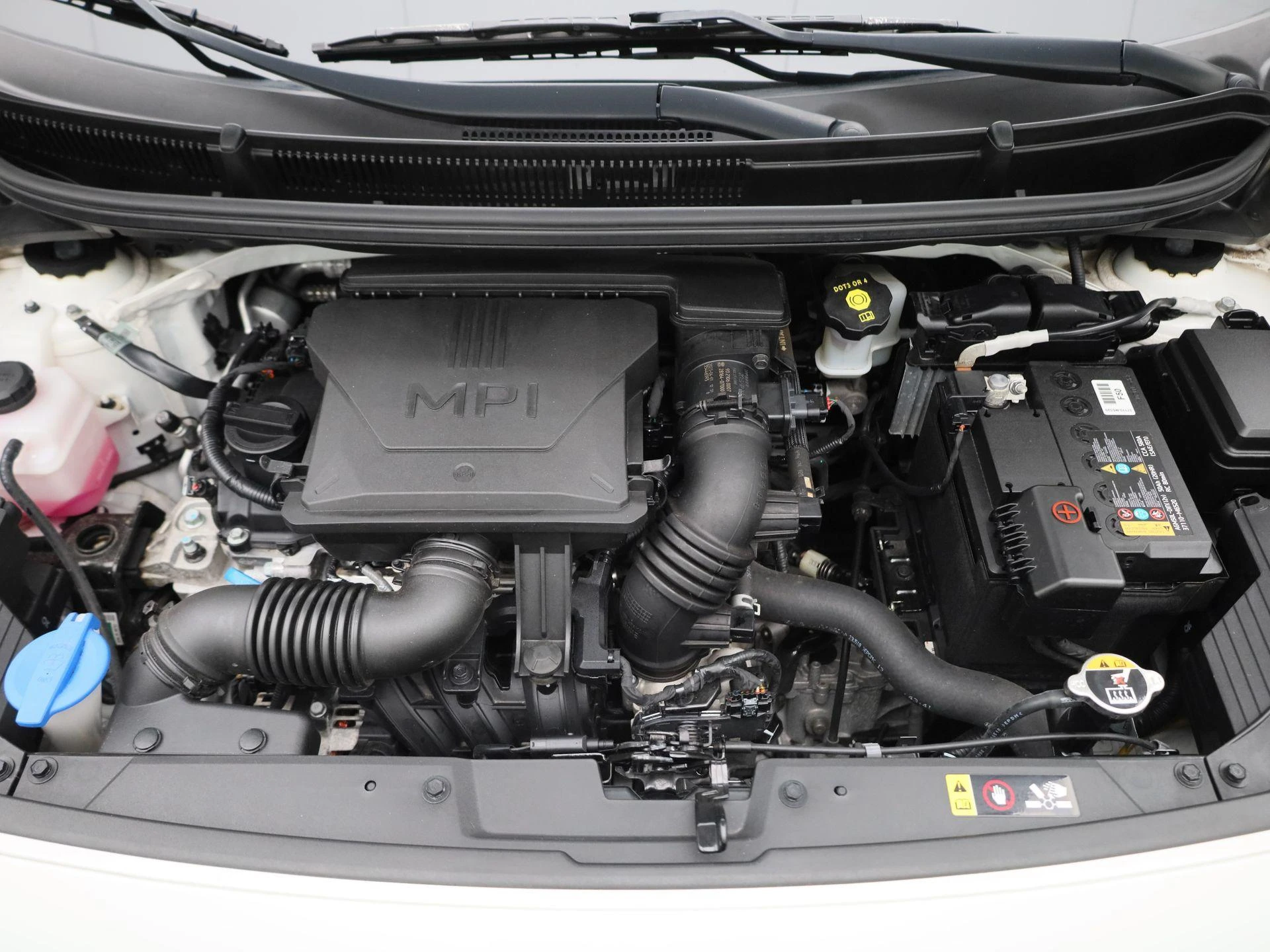 Kia-Picanto-image-32