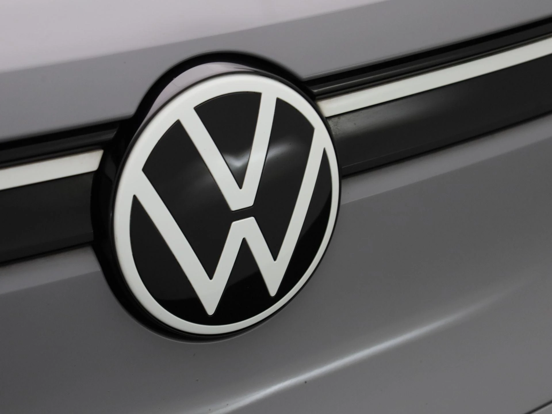 Volkswagen-ID.4-image-28