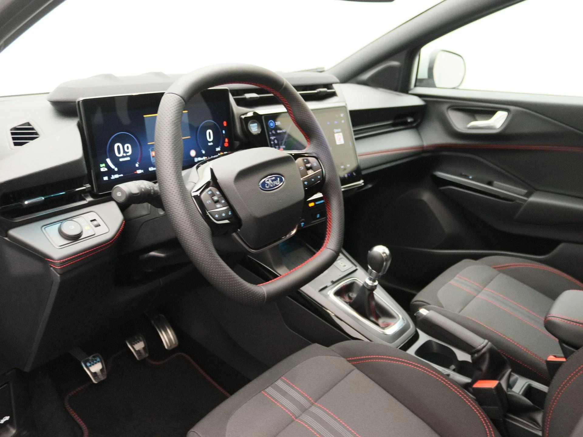 Ford-Puma-image-21