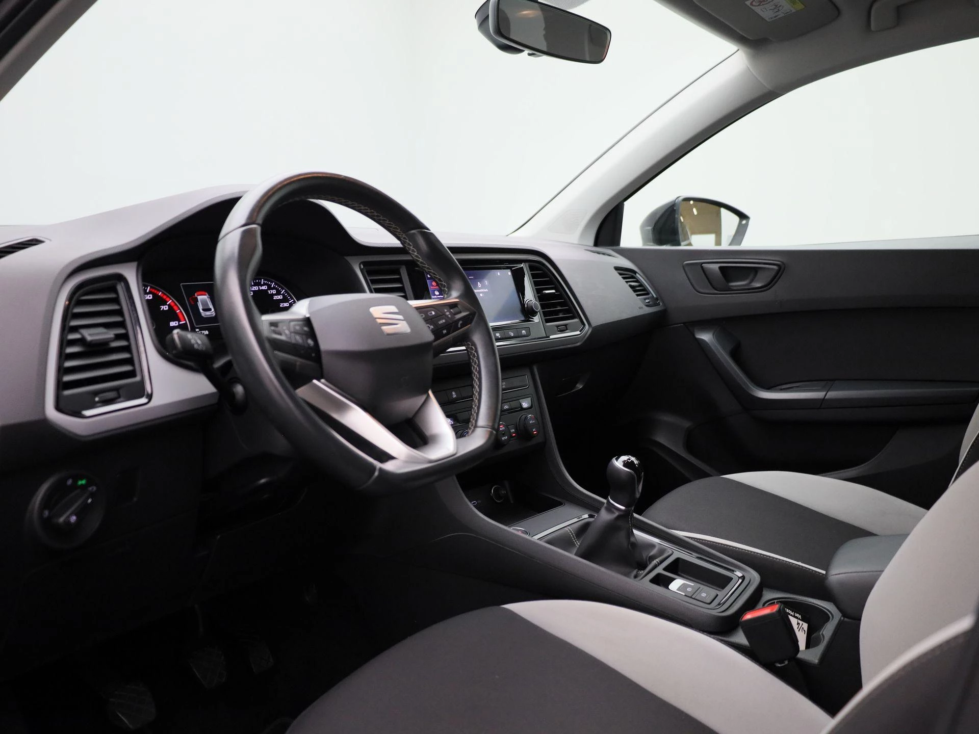 SEAT-Ateca-image-28