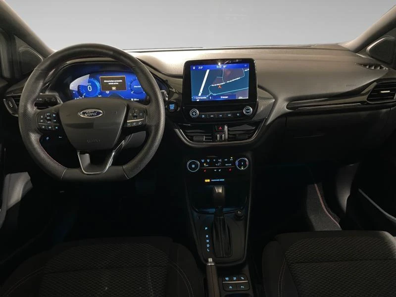 Ford-Puma-image-4