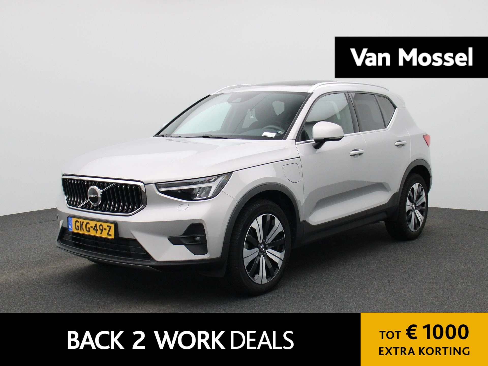 Volvo-XC40-image-0