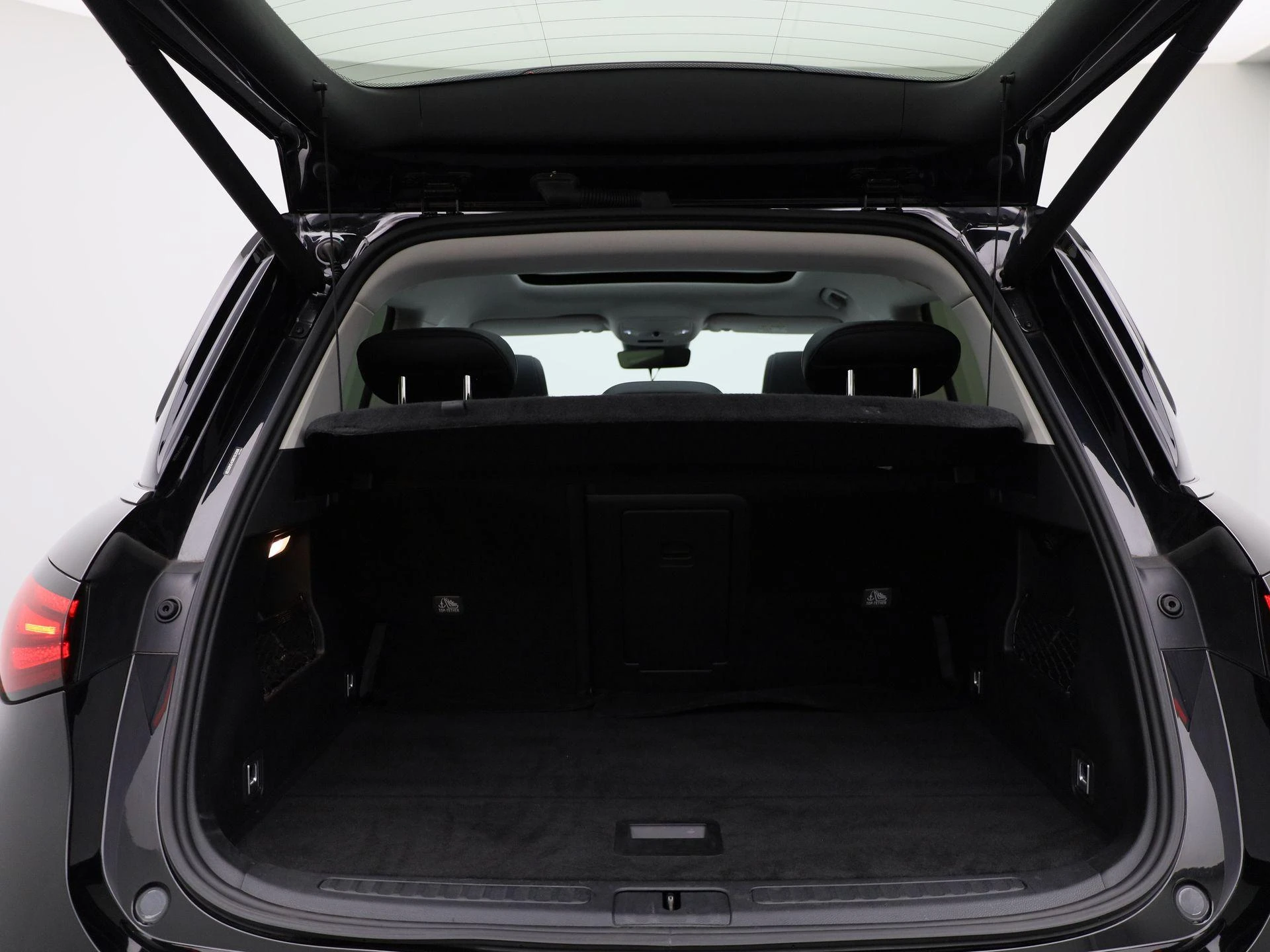 smart #1 66 kWh Pro+ Autom.