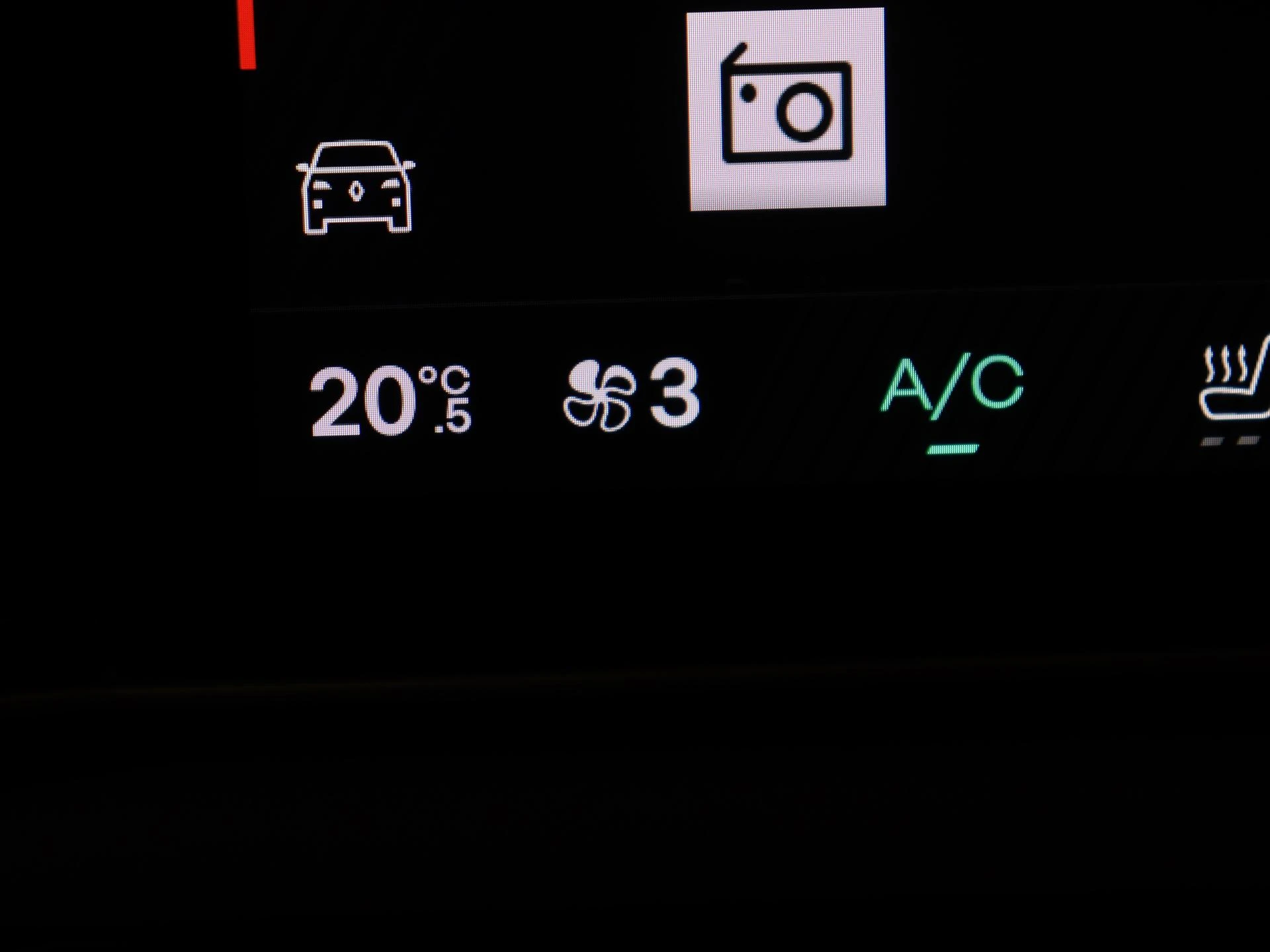 Renault-5-image-16