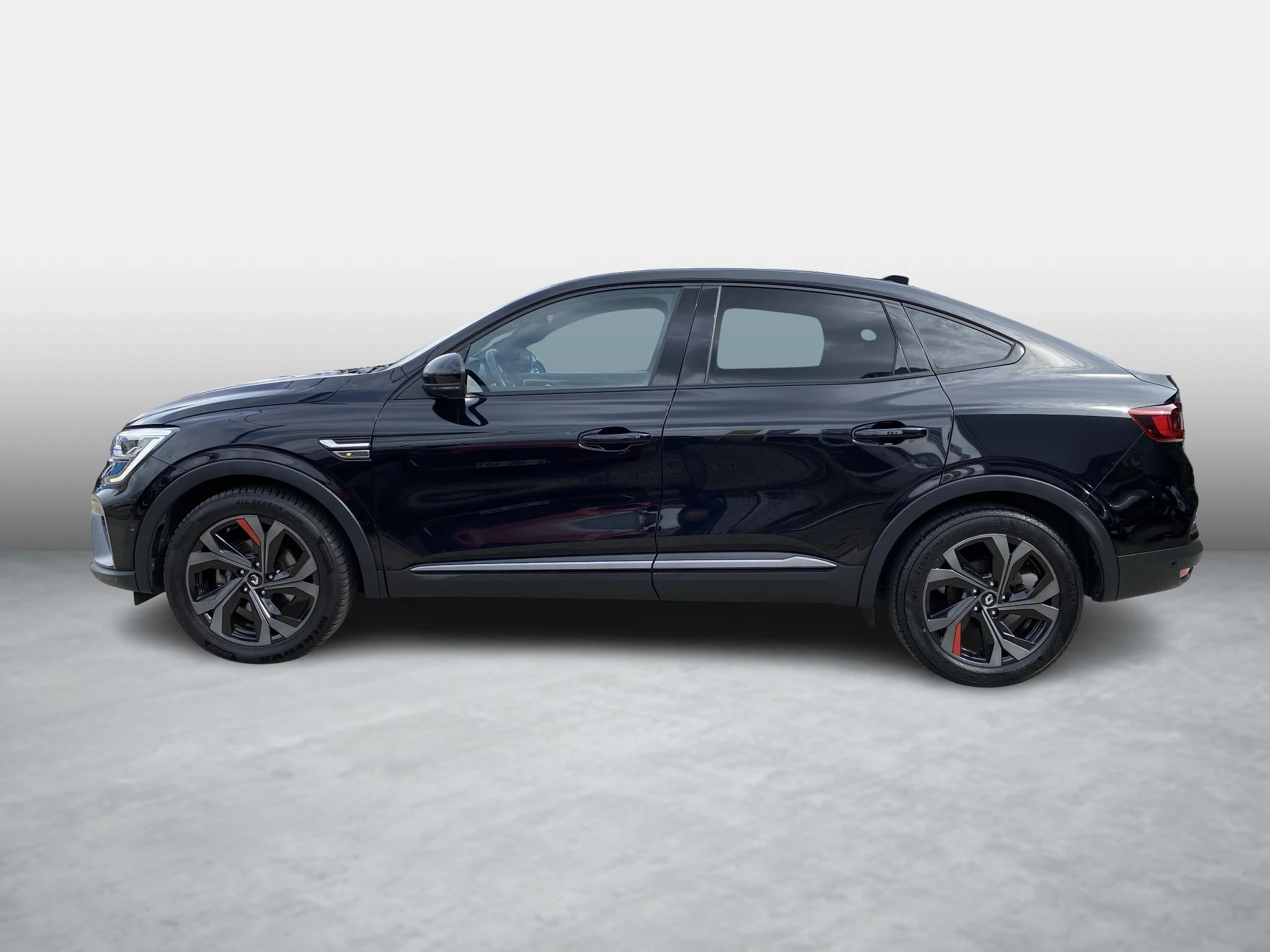 Renault-Arkana-image-5