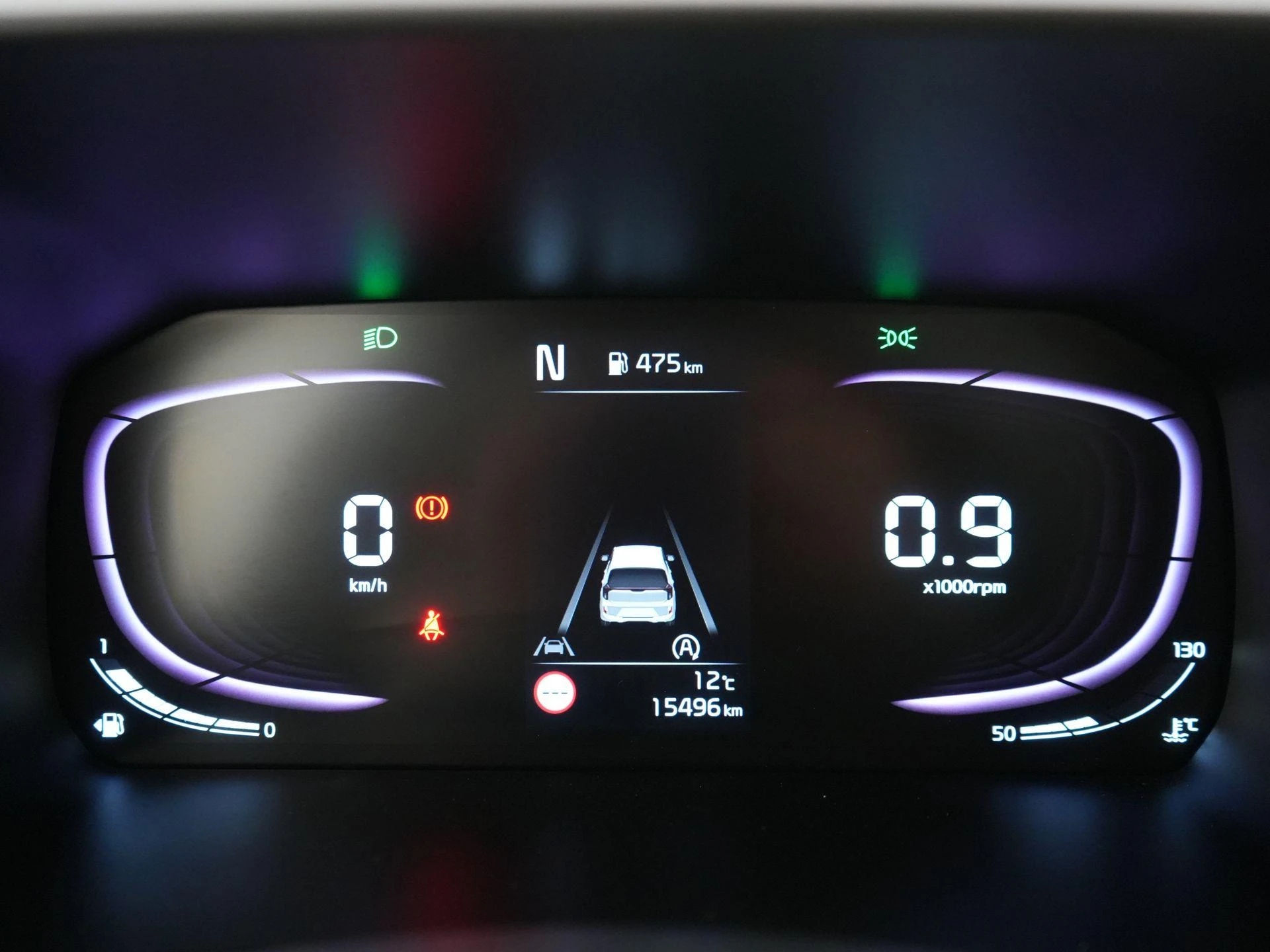 Kia-Picanto-image-7