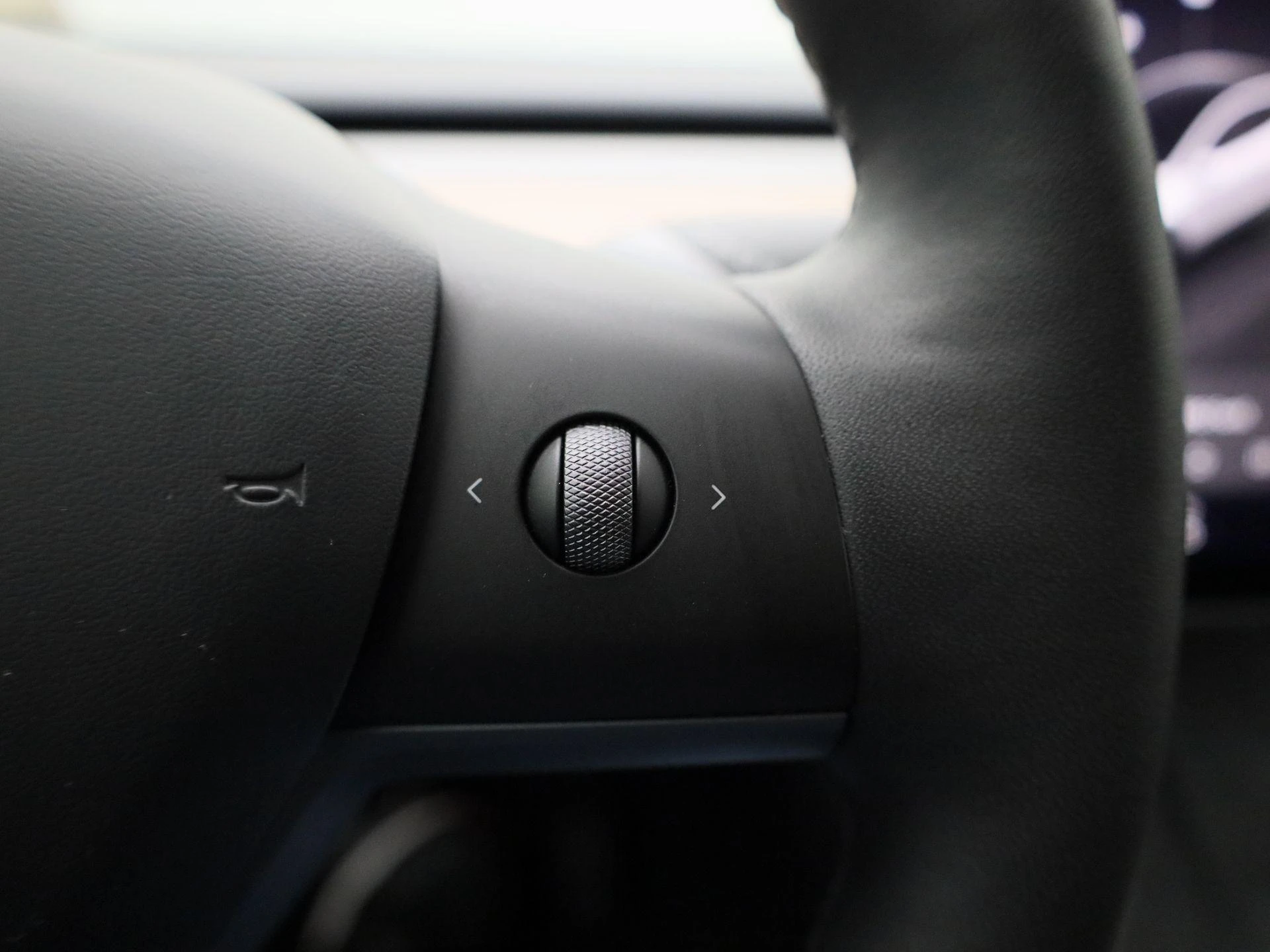 Tesla Model Y Long Range Dual Motor AWD