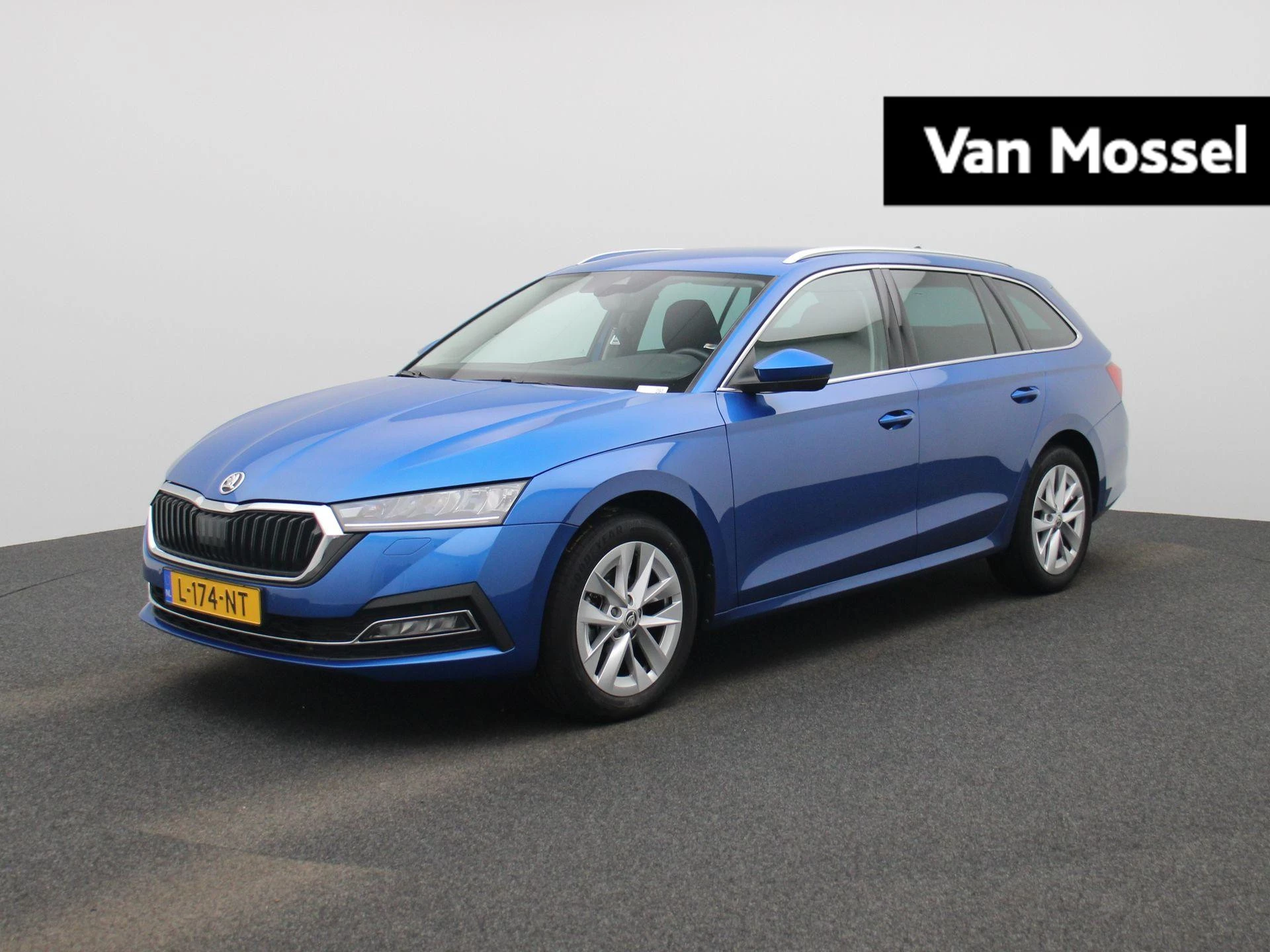 Škoda-Octavia-image-0