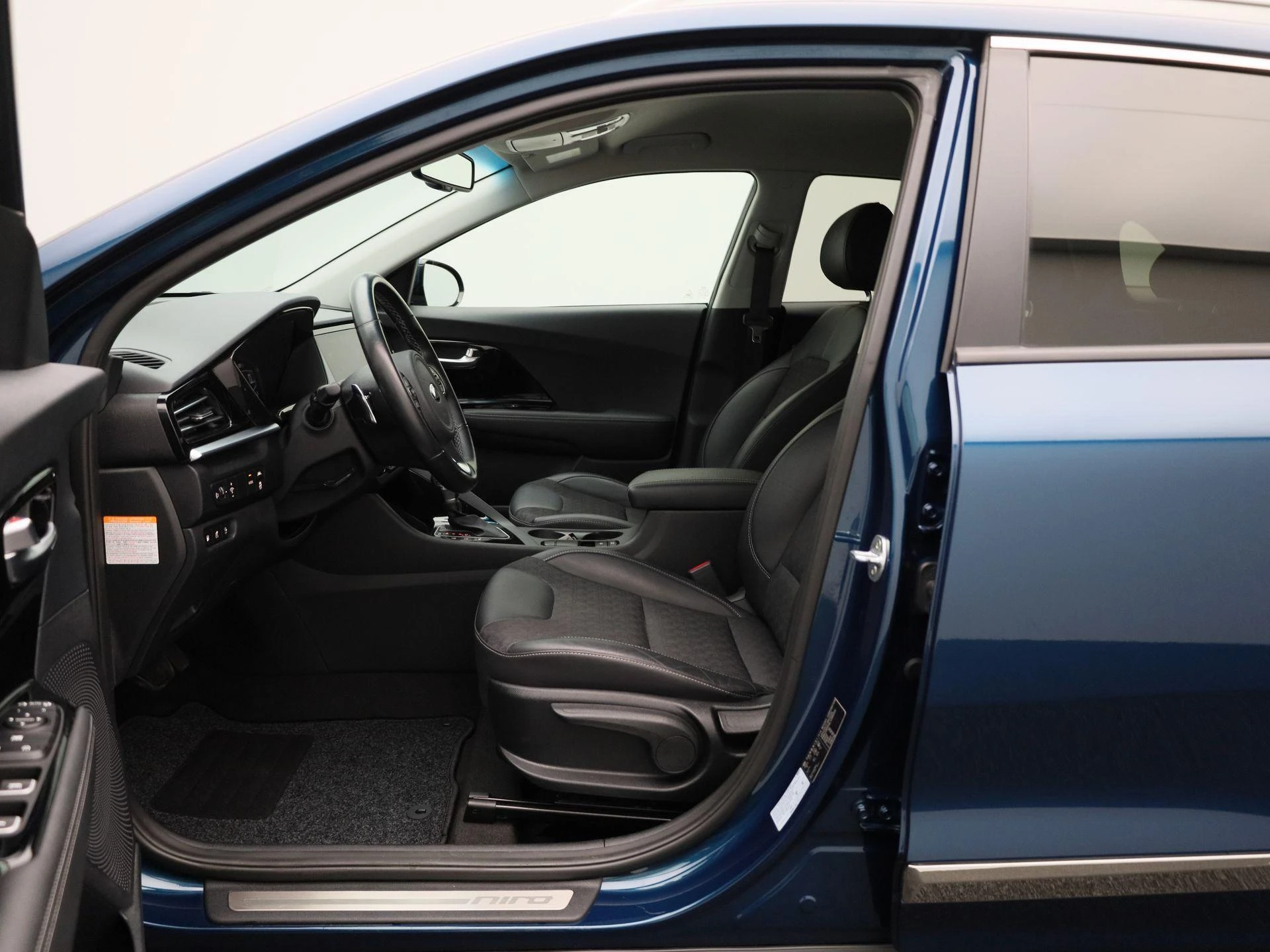 Kia-Niro-image-8