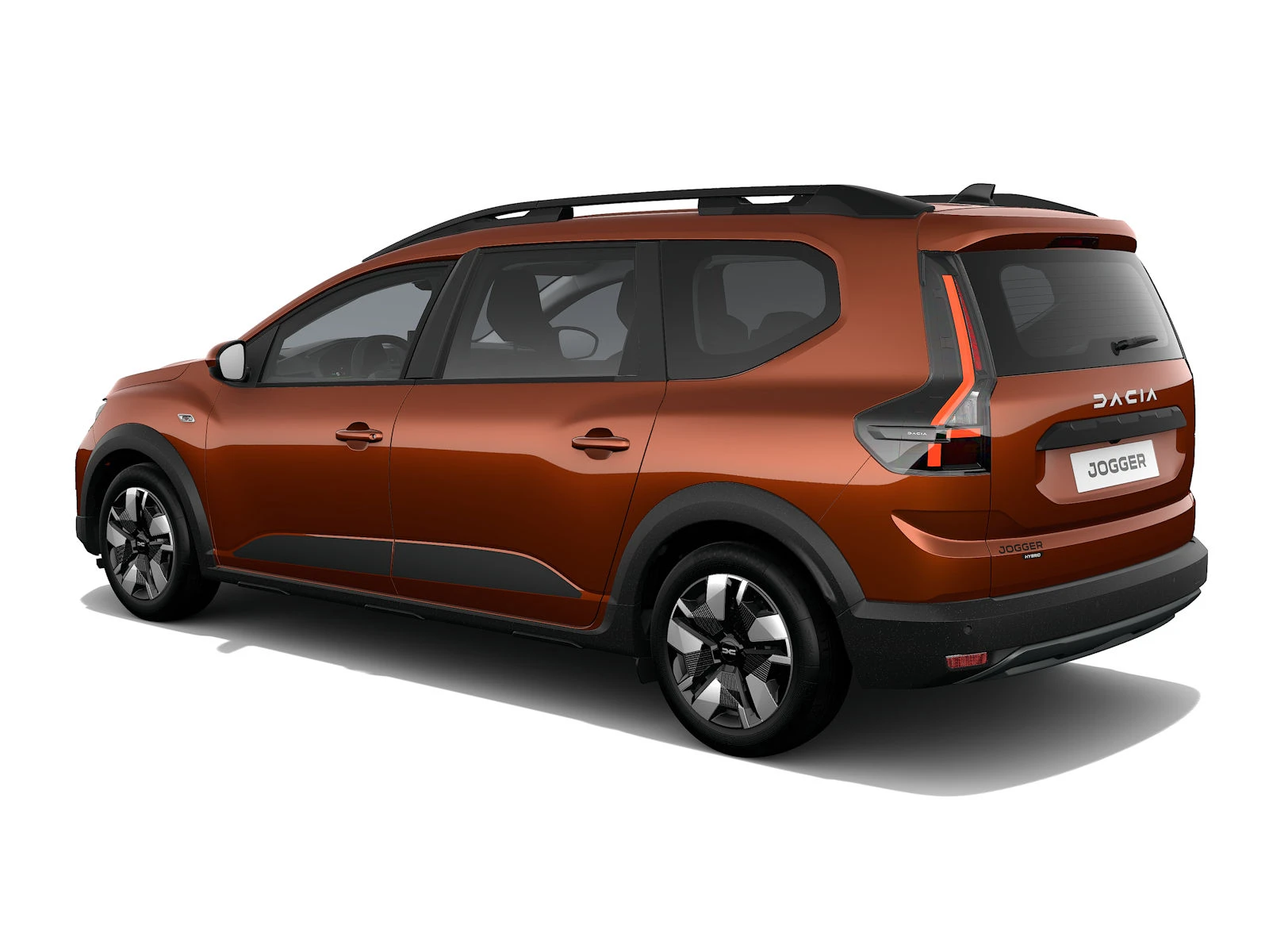 Dacia-Jogger-image-2