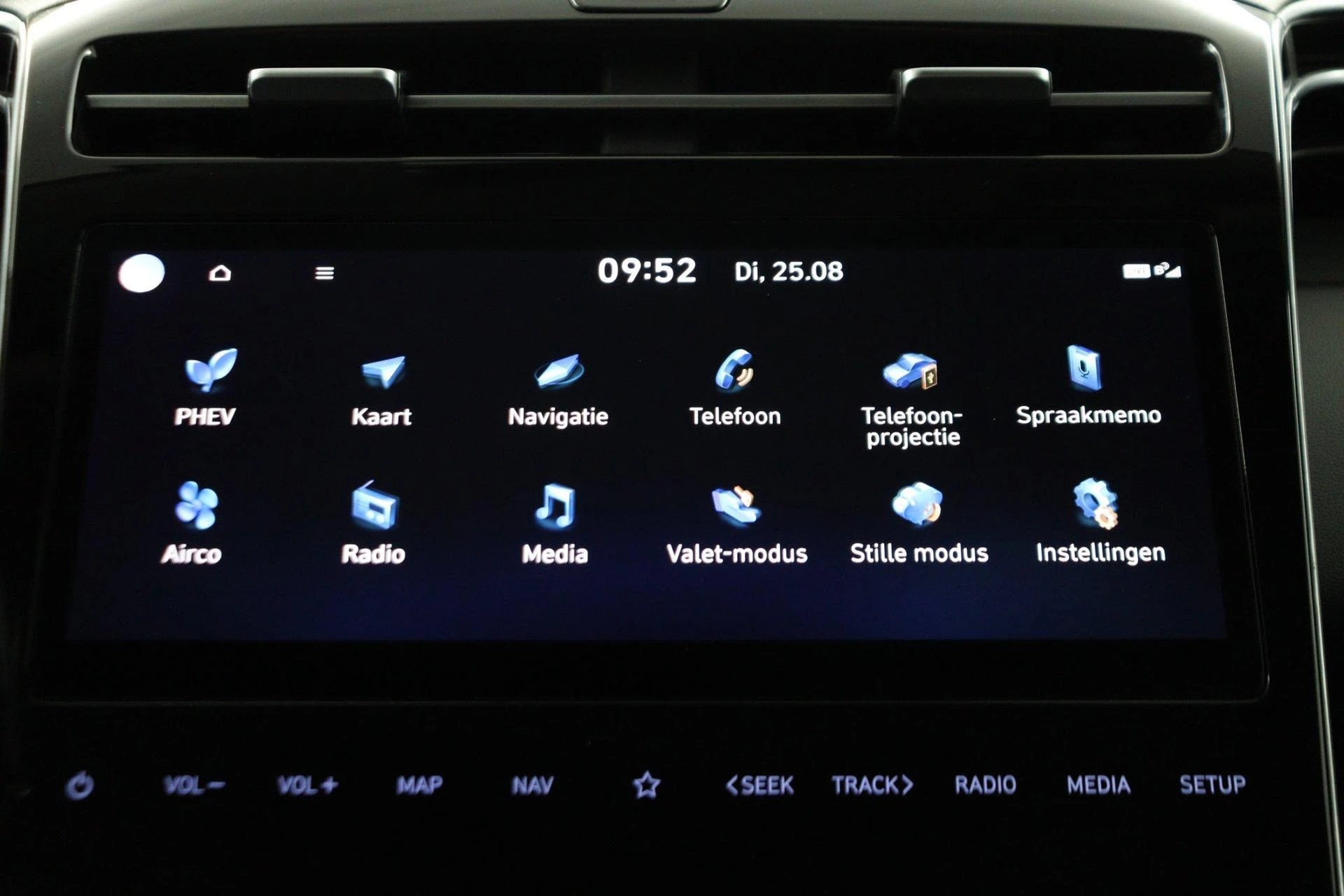 Hyundai-Tucson-image-51