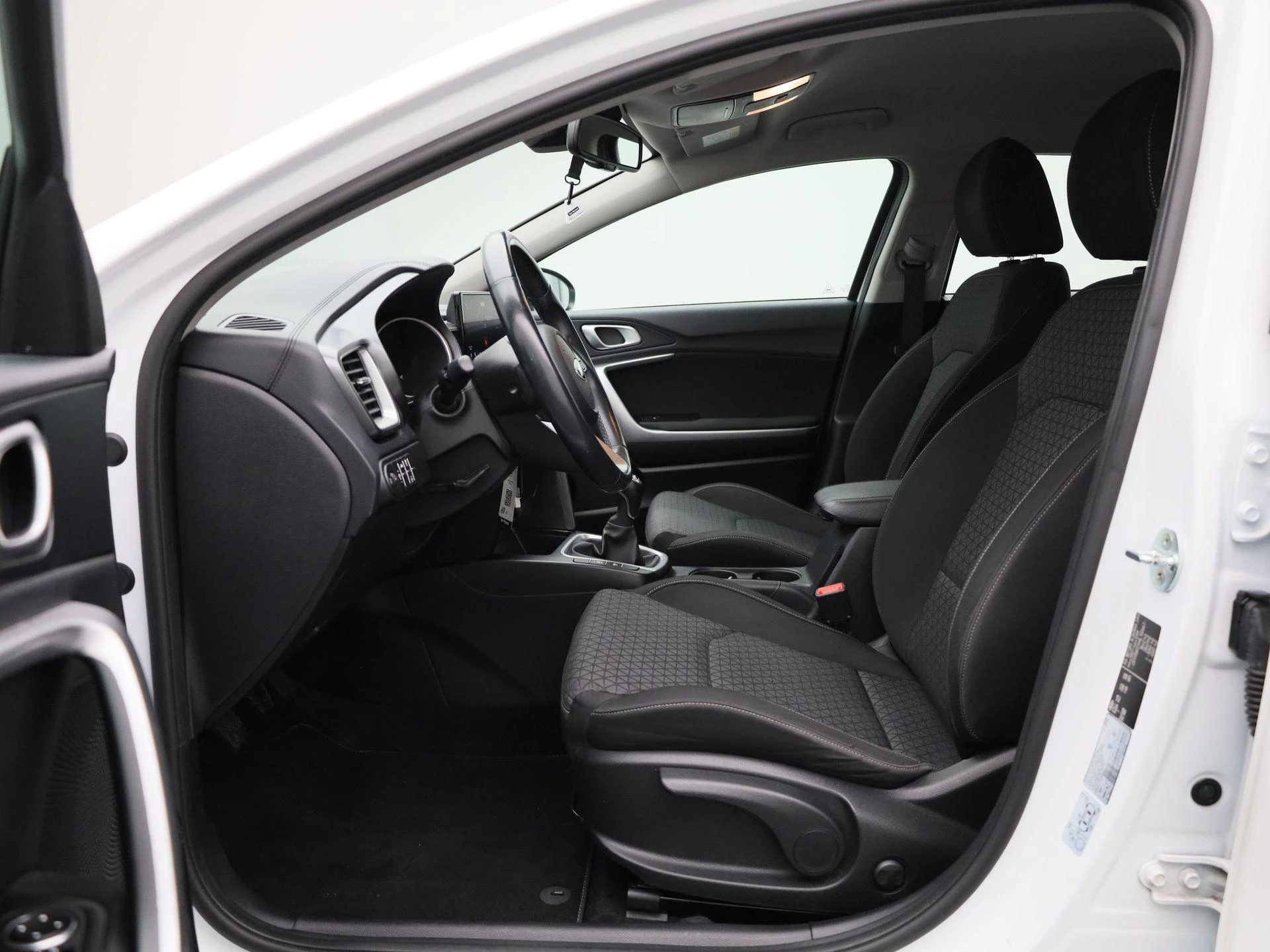 Kia-Ceed Sportswagon-image-10