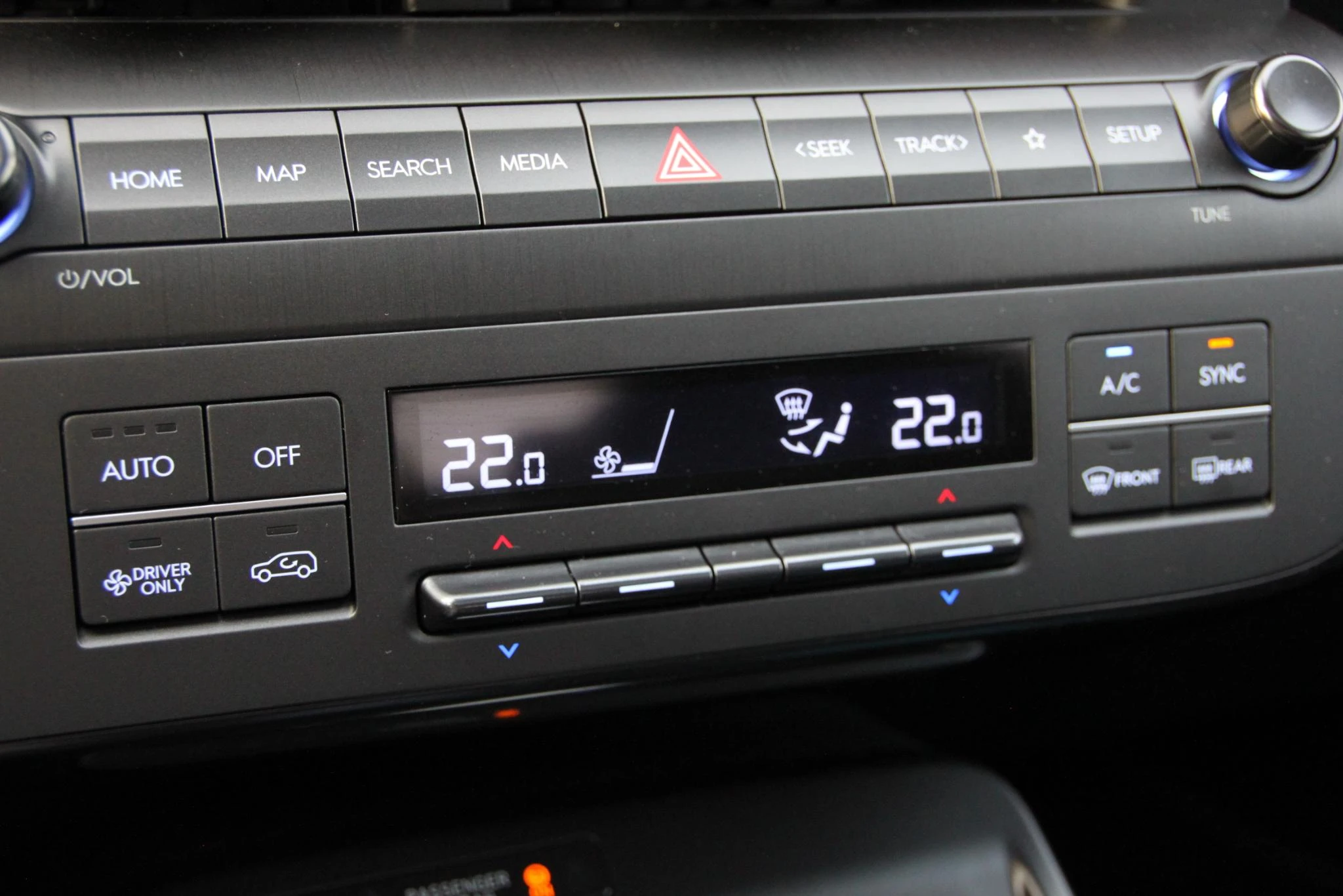 Hyundai-Kona-image-29