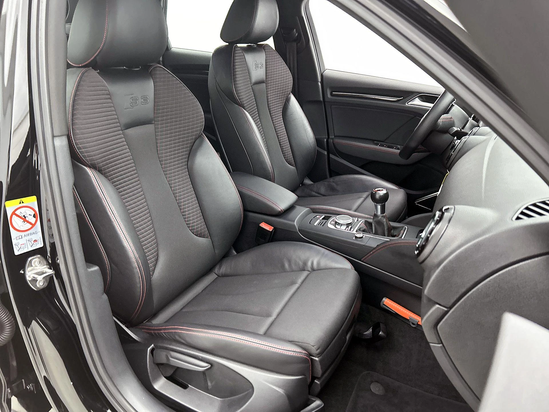 Audi-A3-image-39