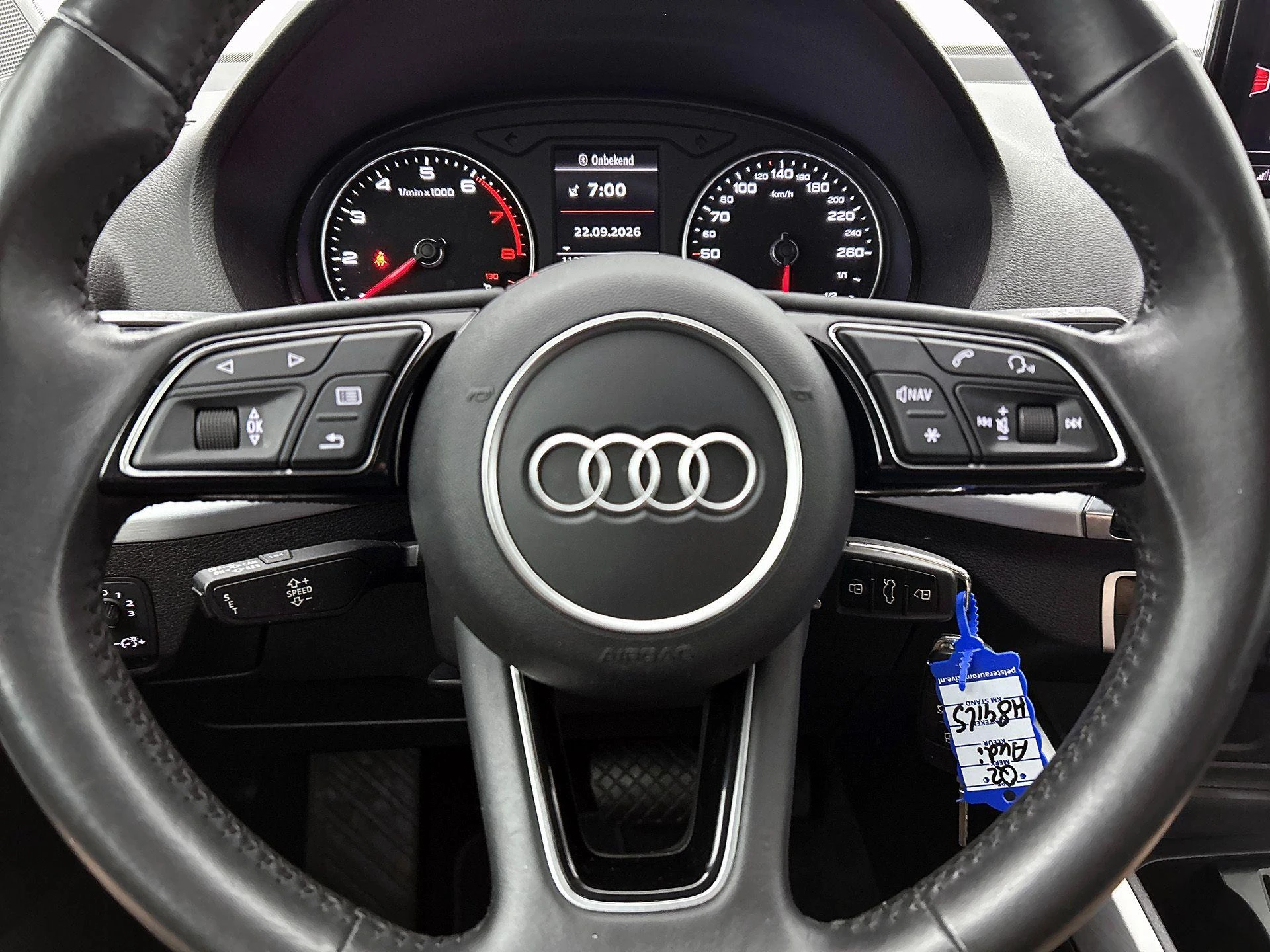 Audi-Q2-image-35