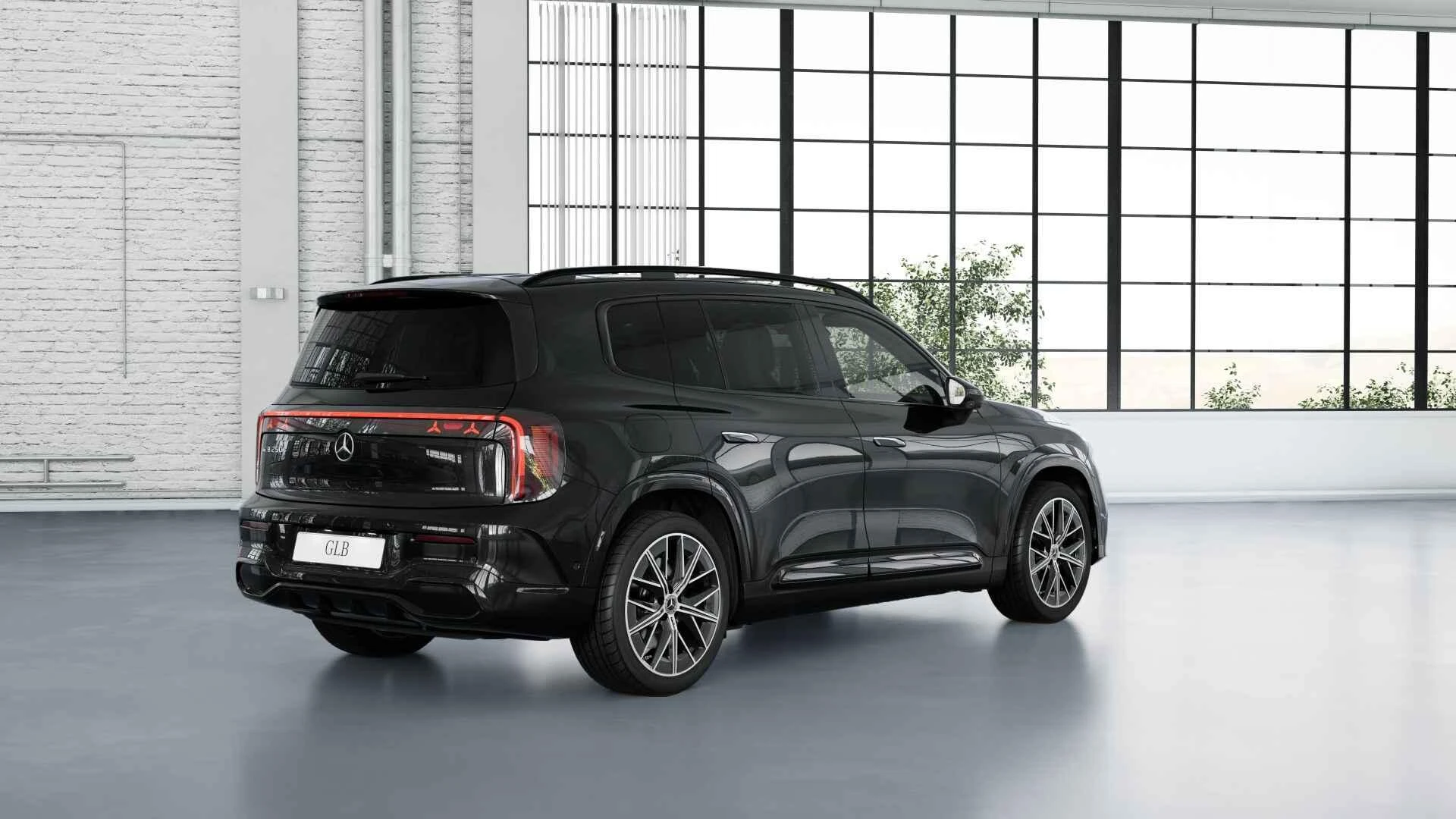 Mercedes-Benz-GLB-image-3