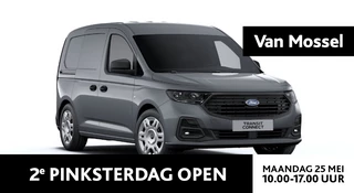 Ford-Transit Connect-image-0