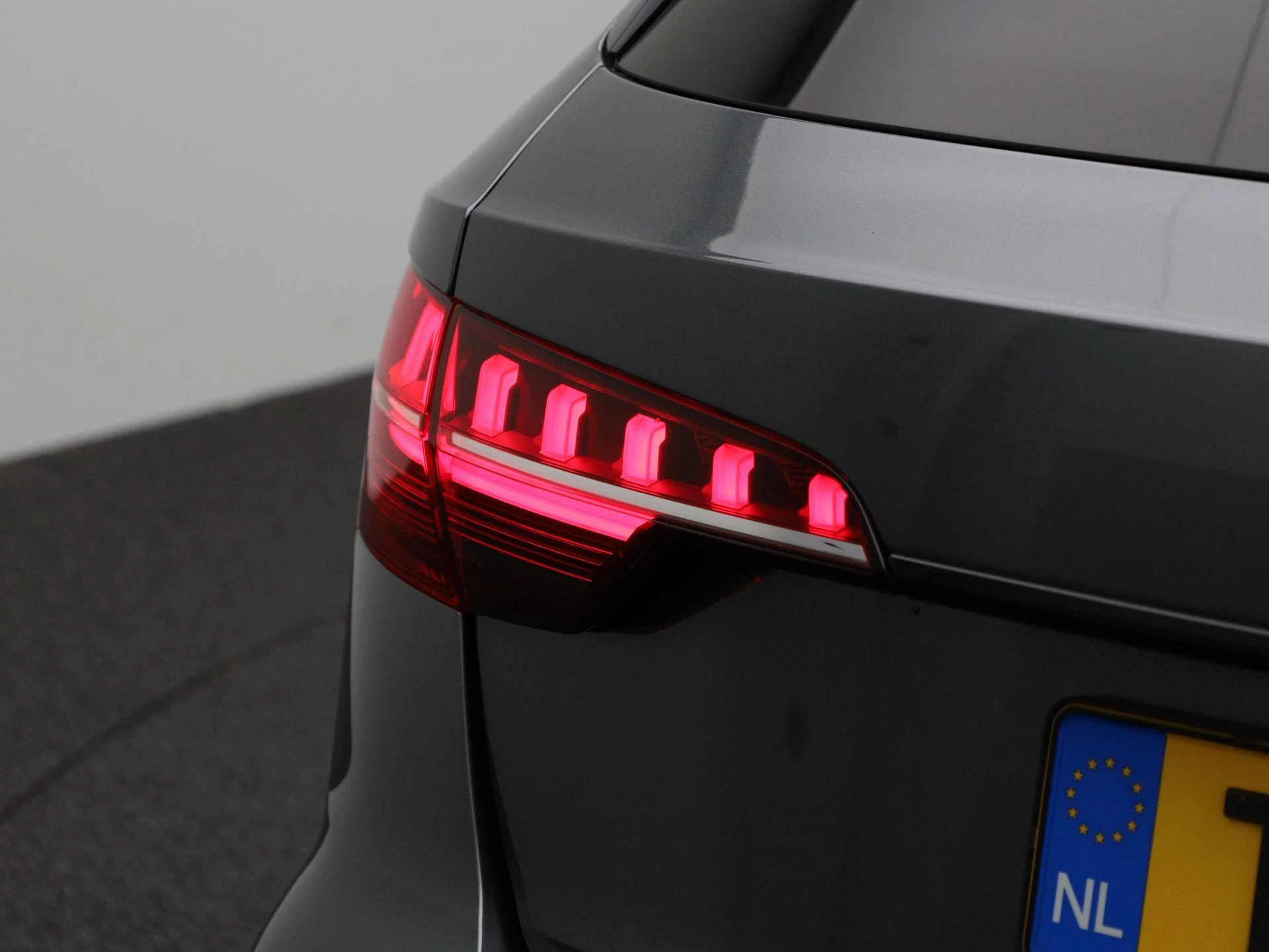 Audi-A4-image-44
