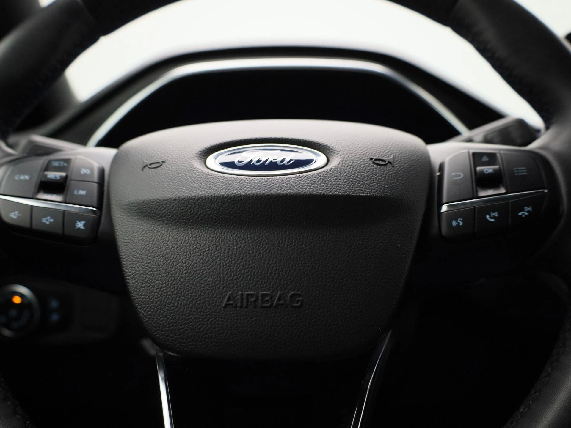 Ford-Focus-image-28