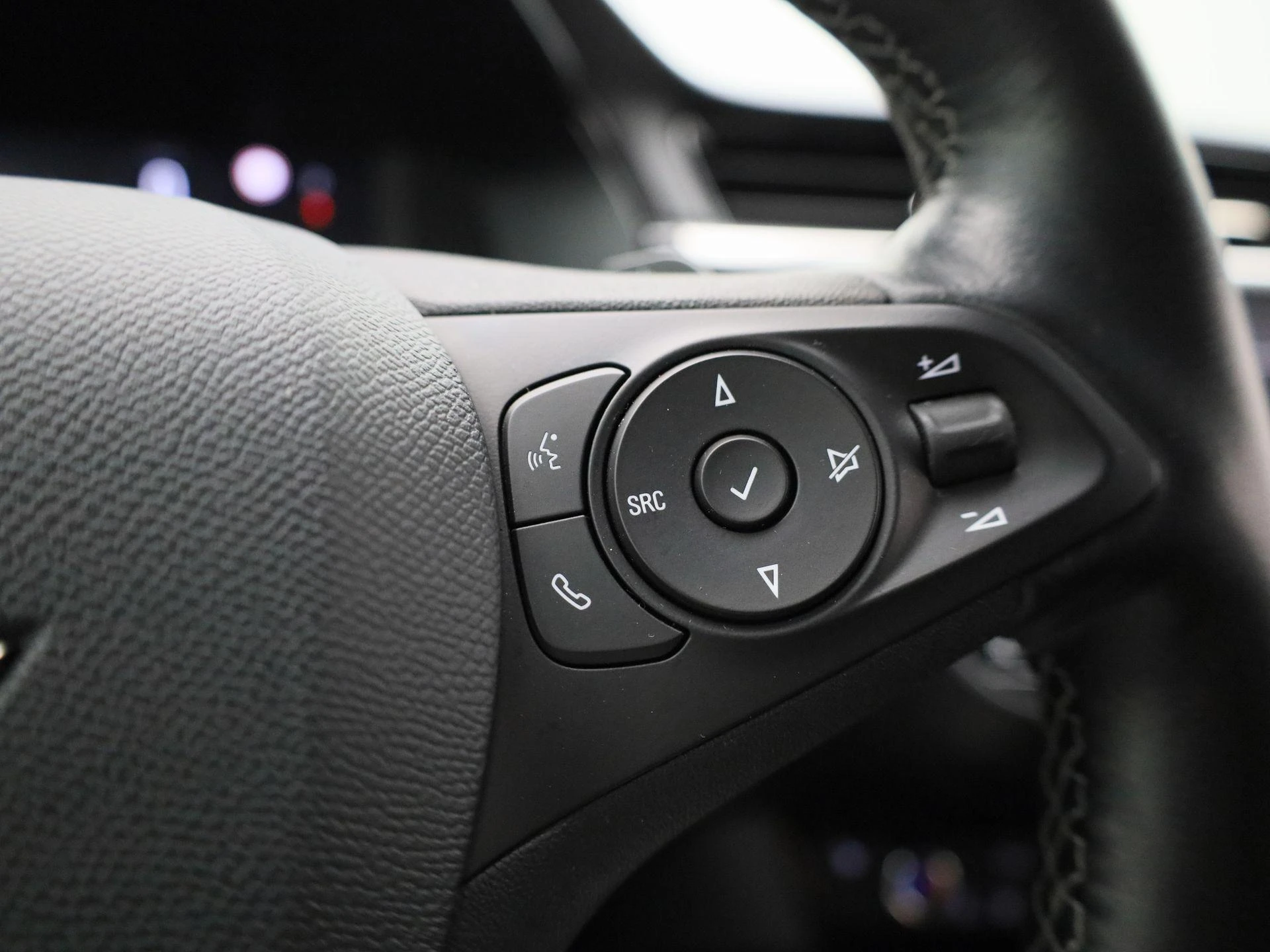Opel-Corsa-image-17