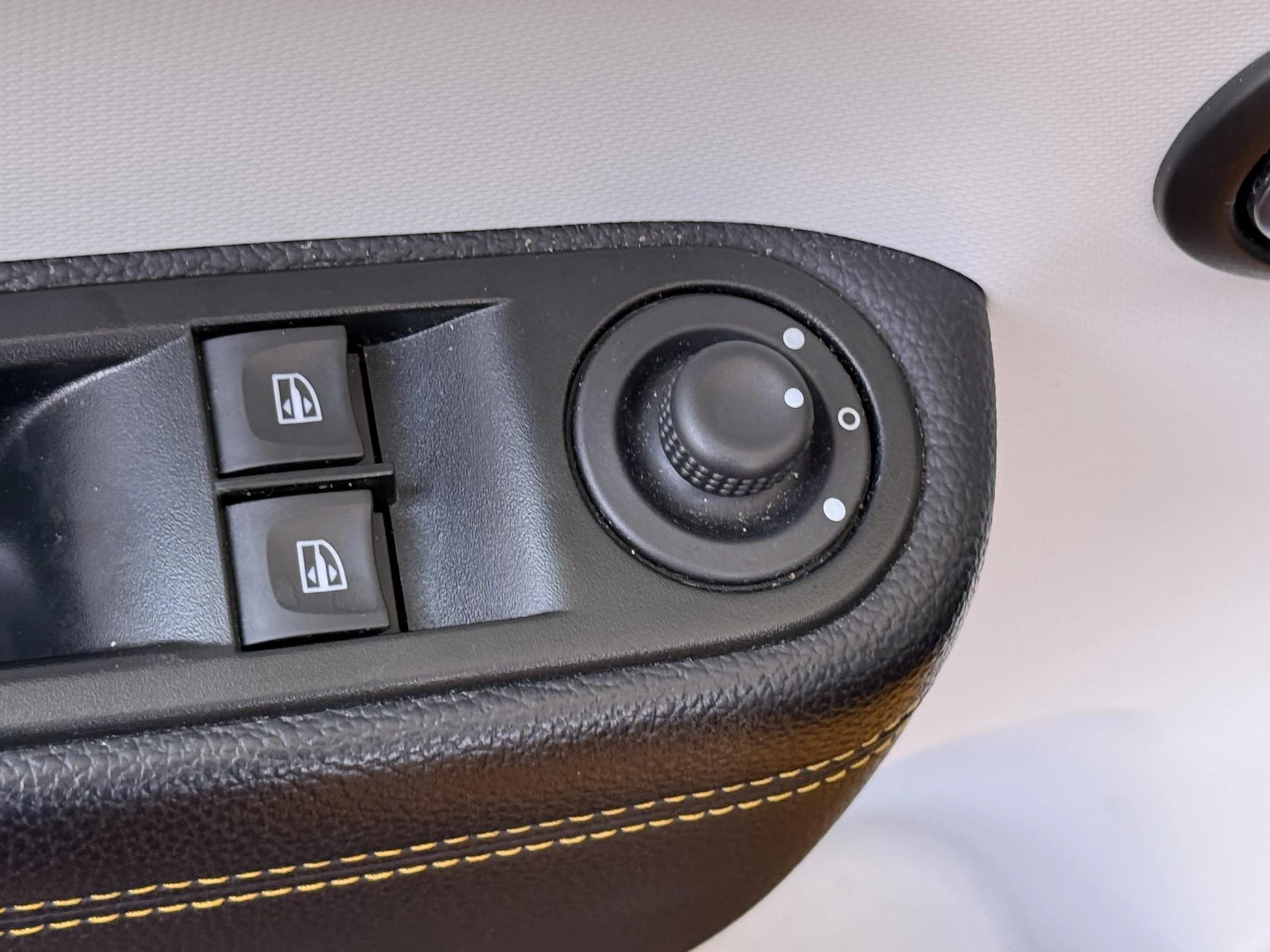 Renault-Twingo-image-20