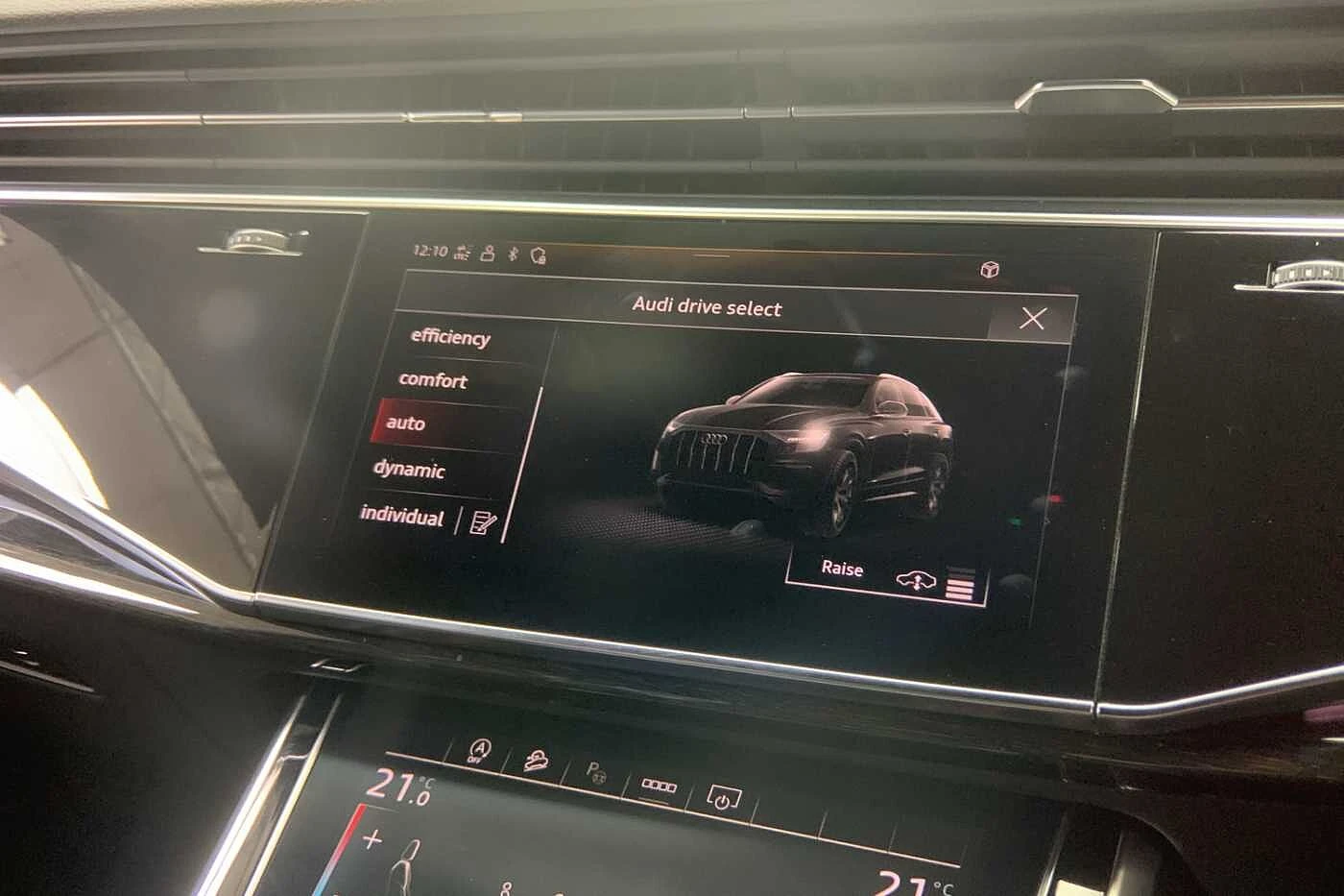 Audi-Q8-image-20