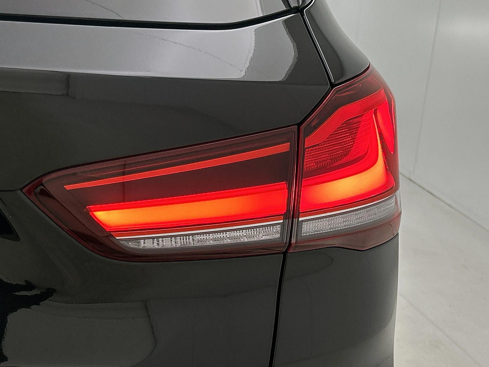 BMW-X1-image-10