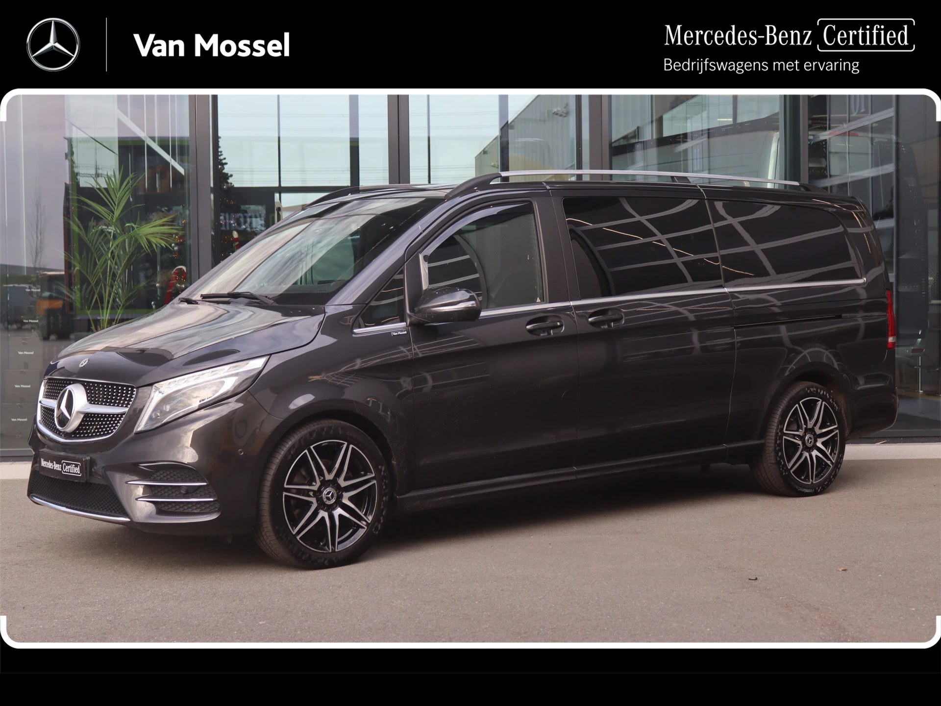 Mercedes-Benz-V-Klasse-image-0