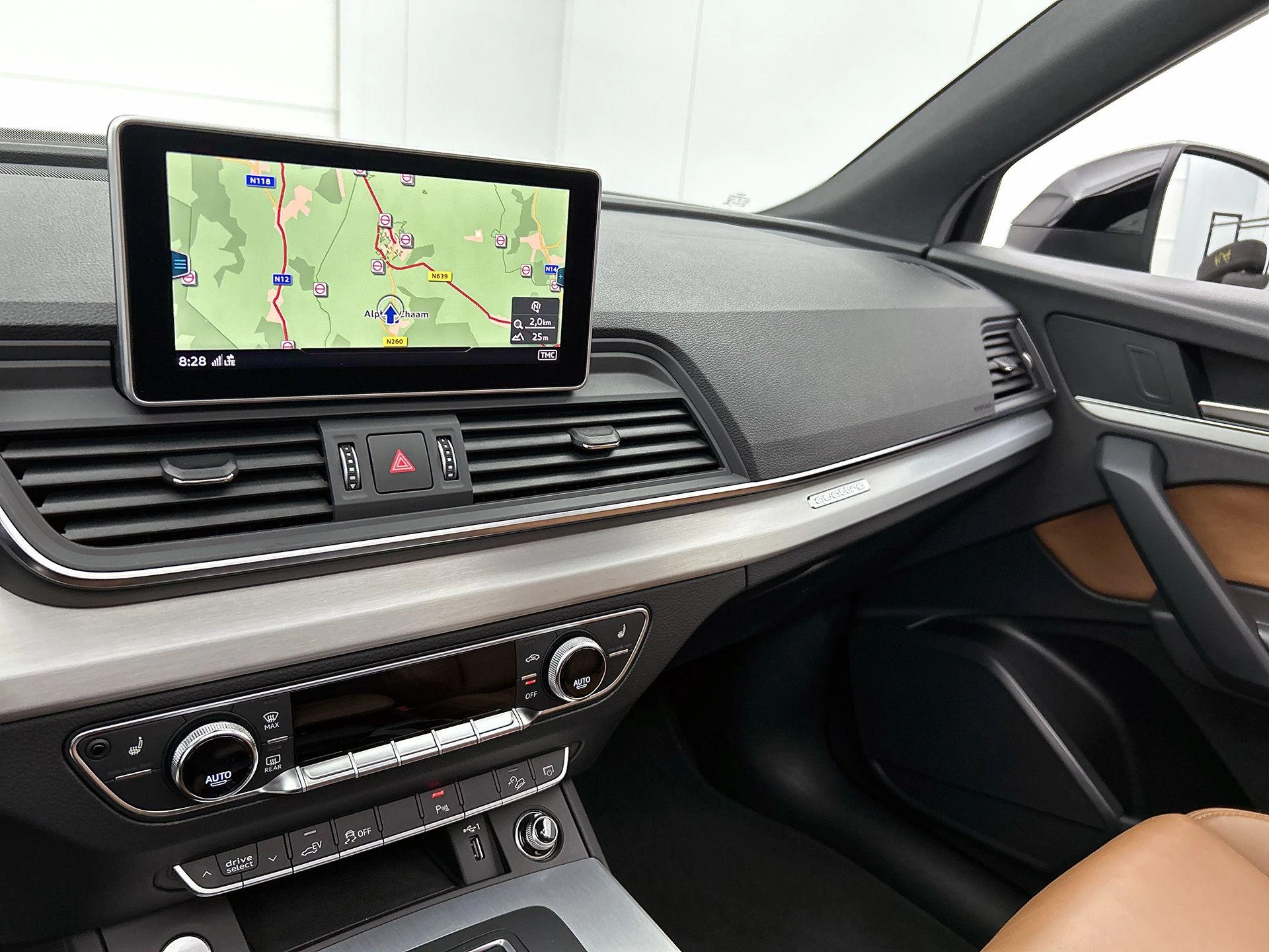 Audi-Q5-image-21