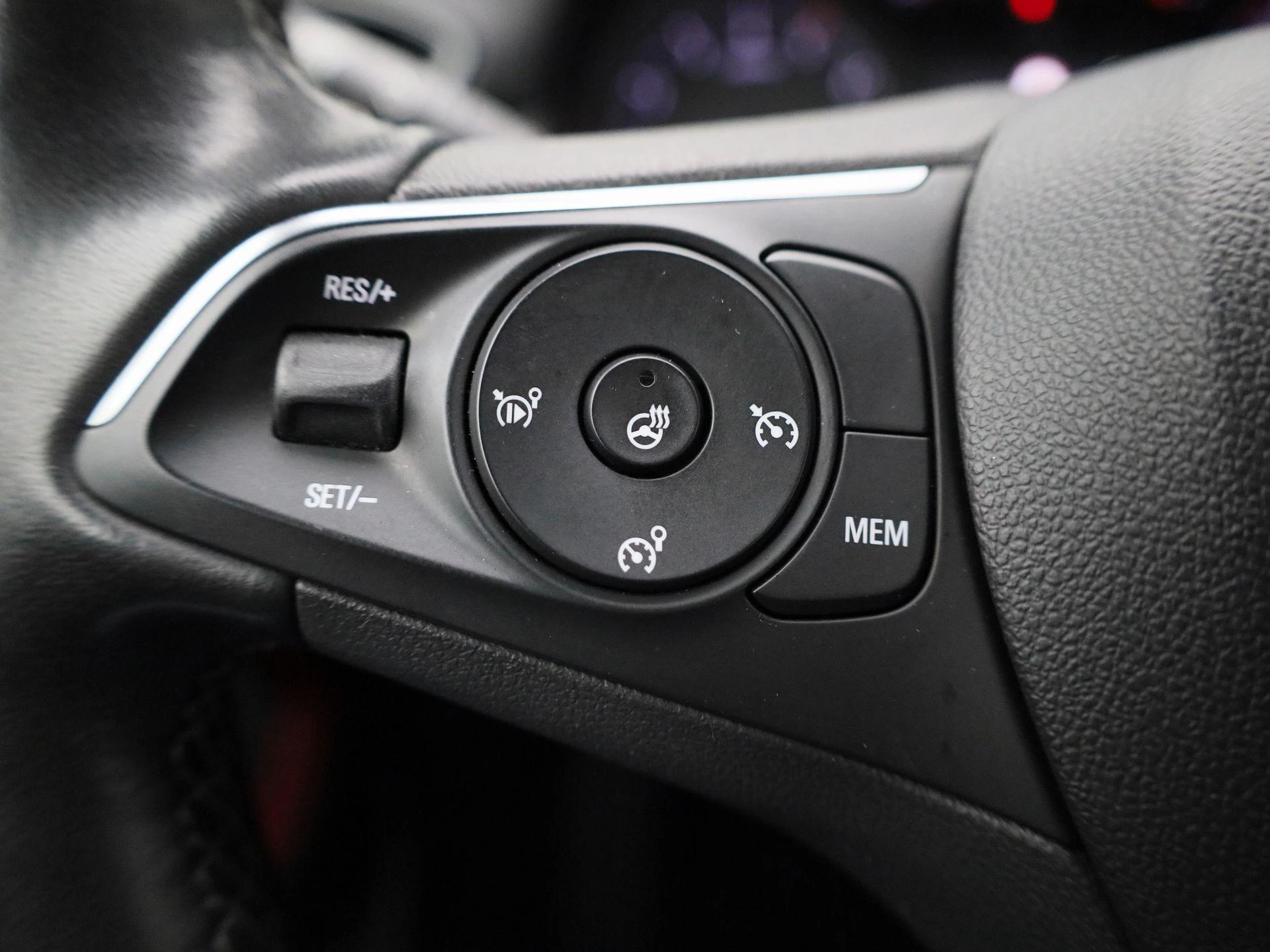 Opel-Crossland-image-25