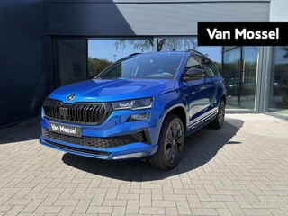 Škoda-Karoq-image-0
