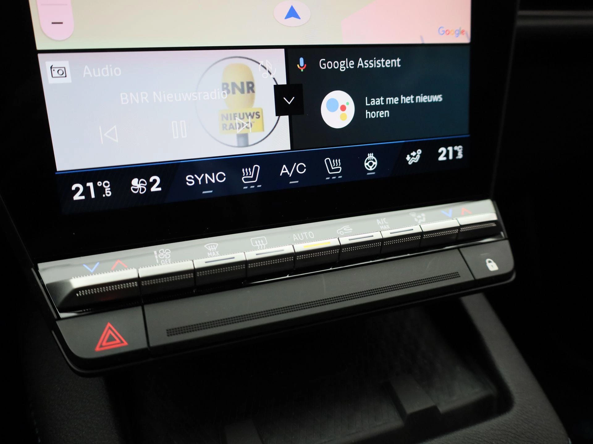 Renault-Scénic-image-26