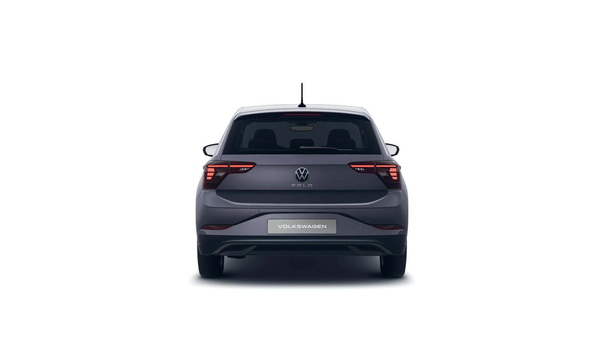 Volkswagen-Polo-image-1